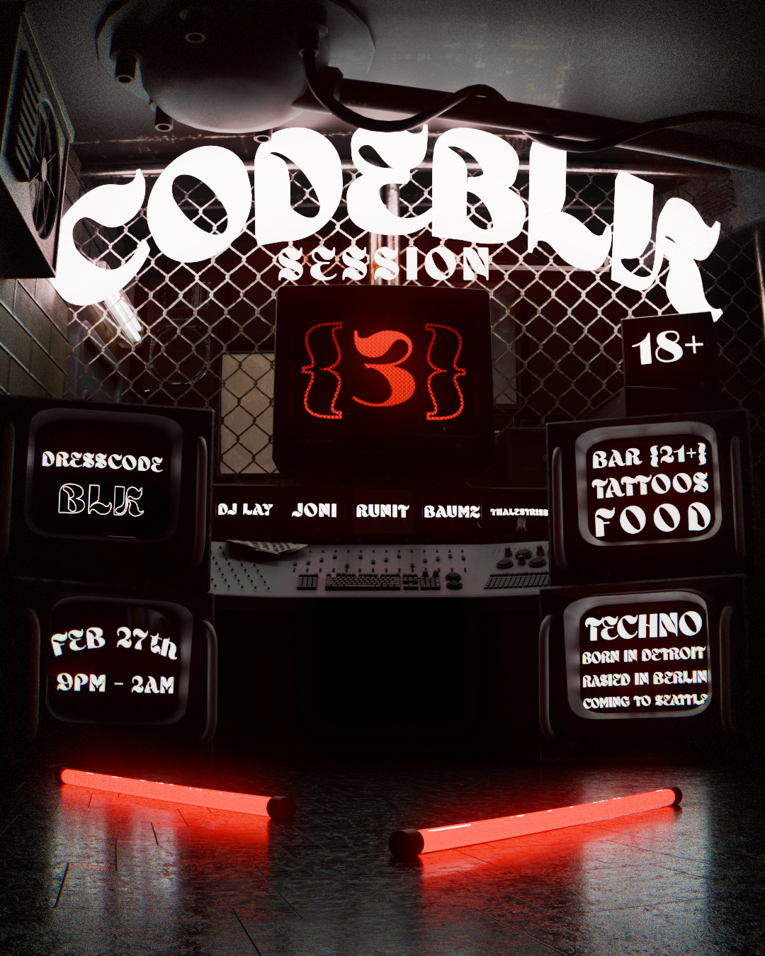 CODEBLKsesh3noQRfinal