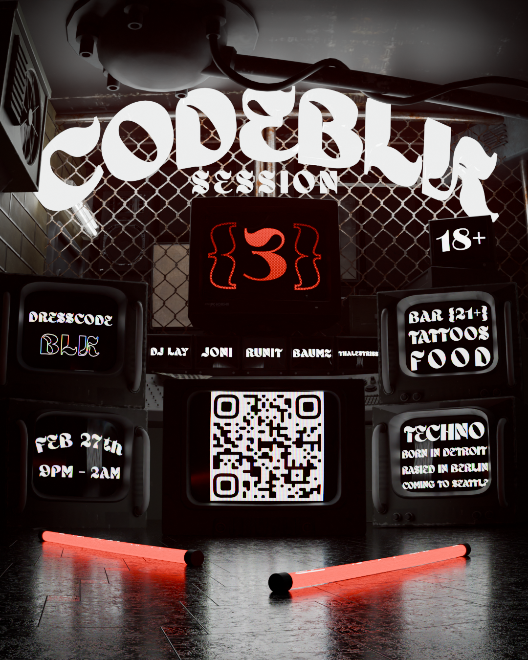CODEBLKseshQRpostfx