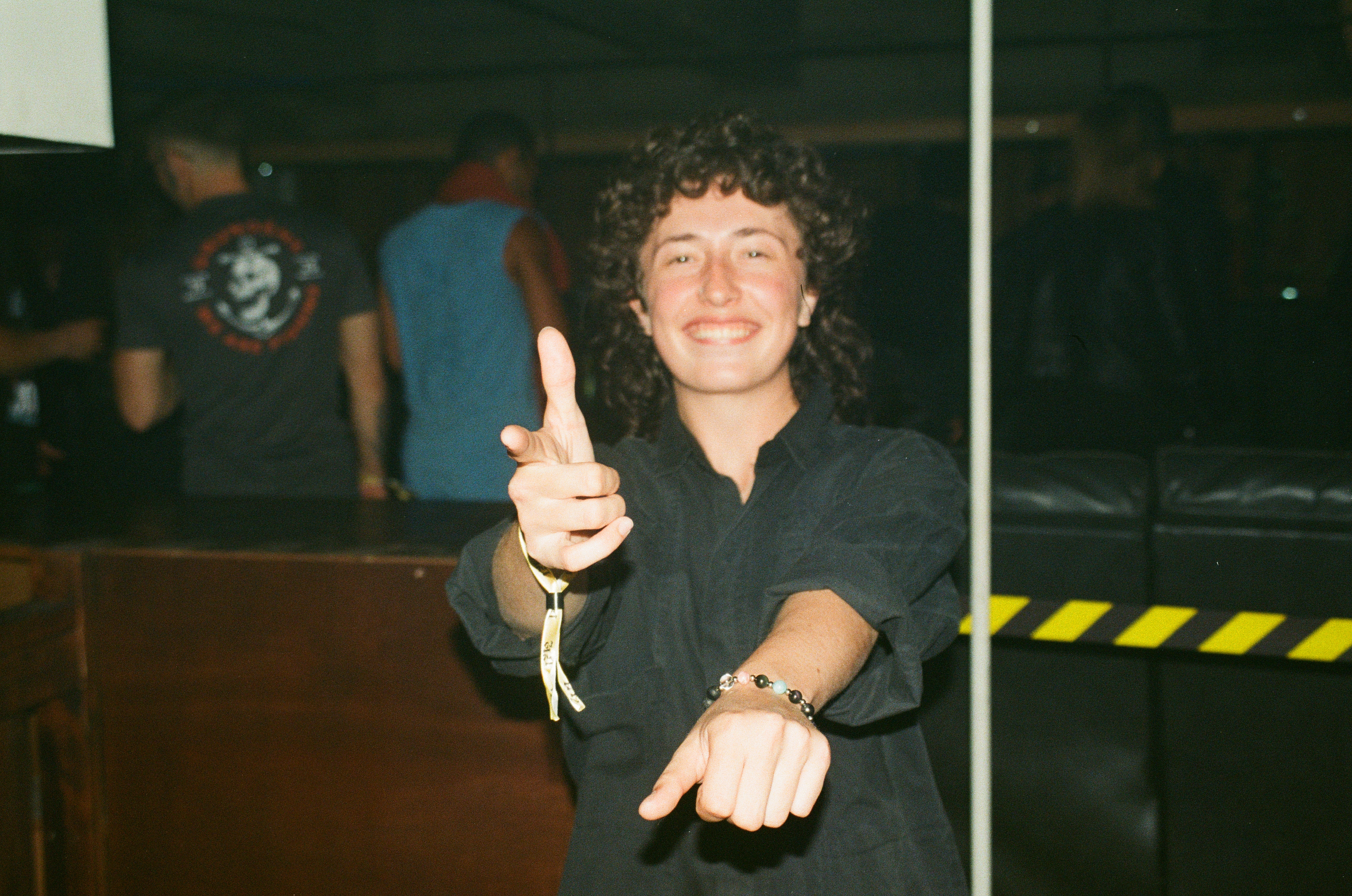 Scan204110 Edit