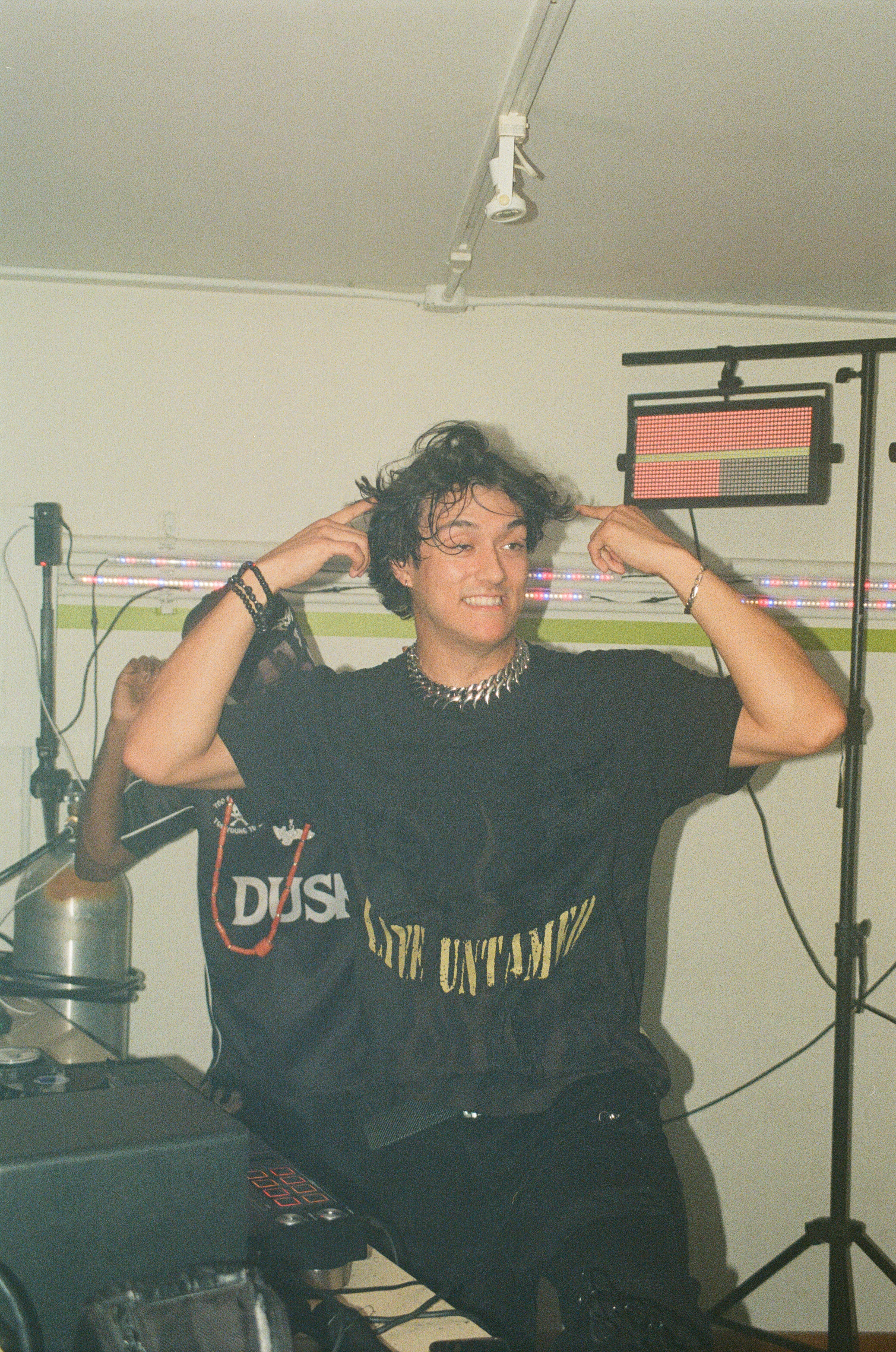 Scan204112 Edit