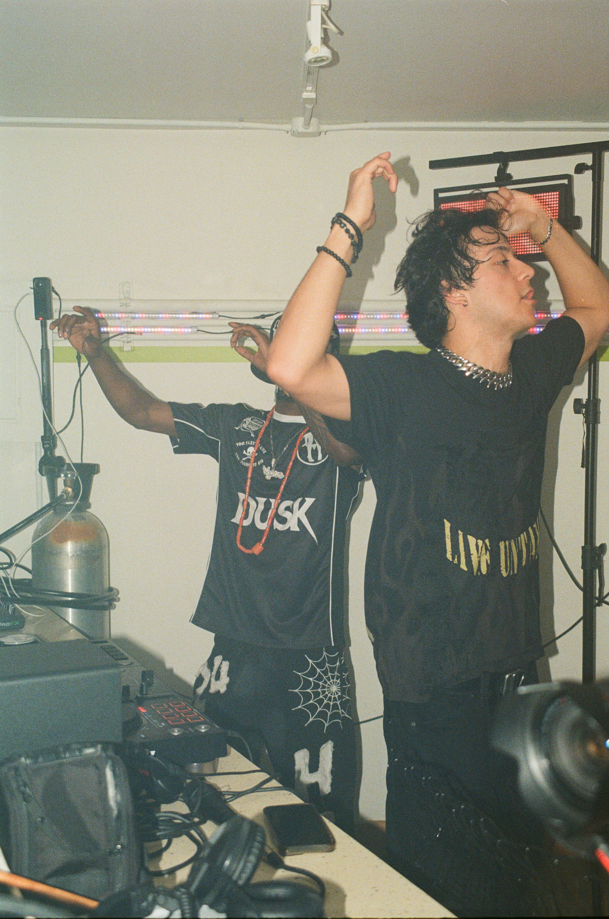 Scan204113 Edit