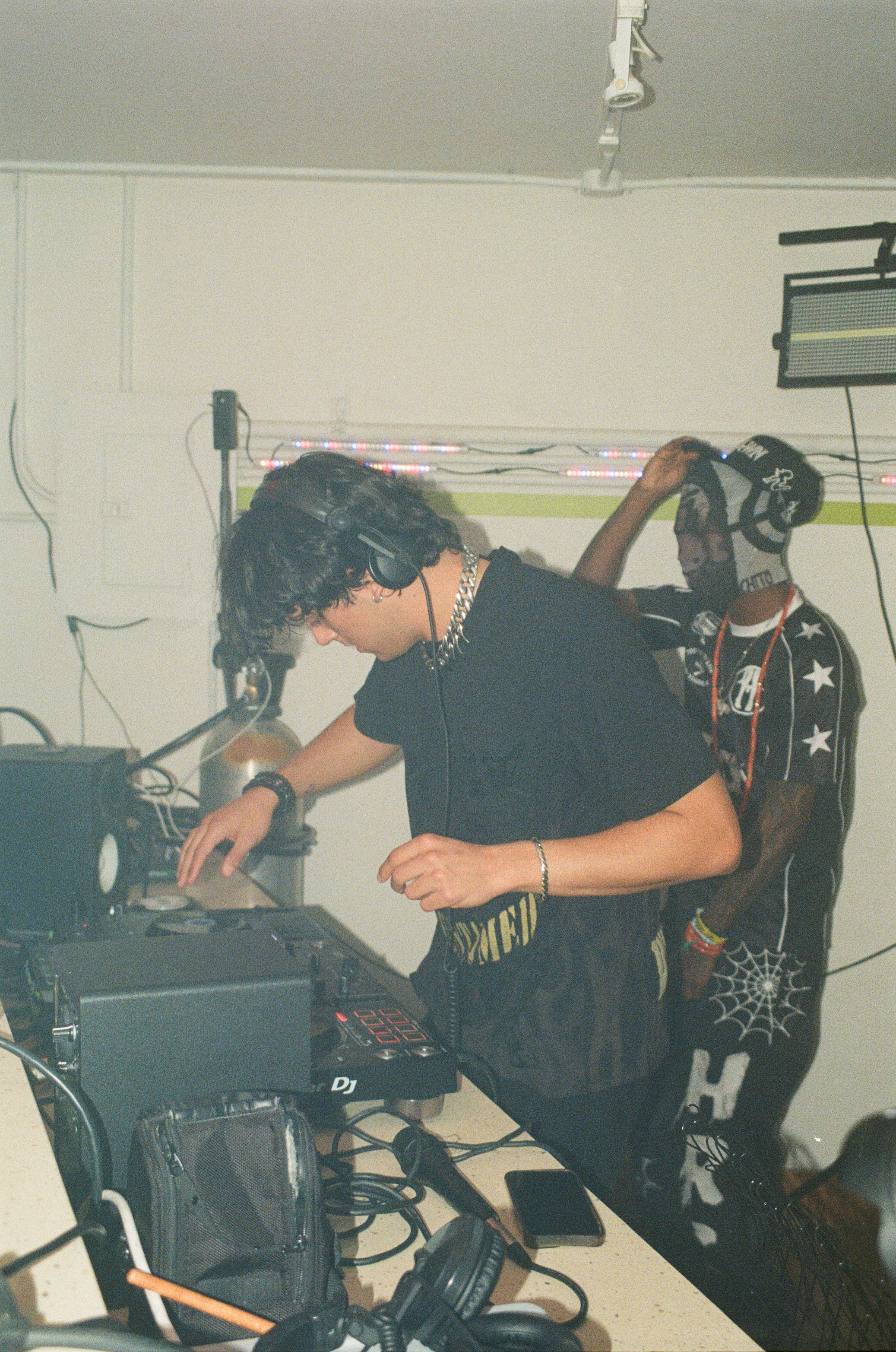 Scan204114 Edit