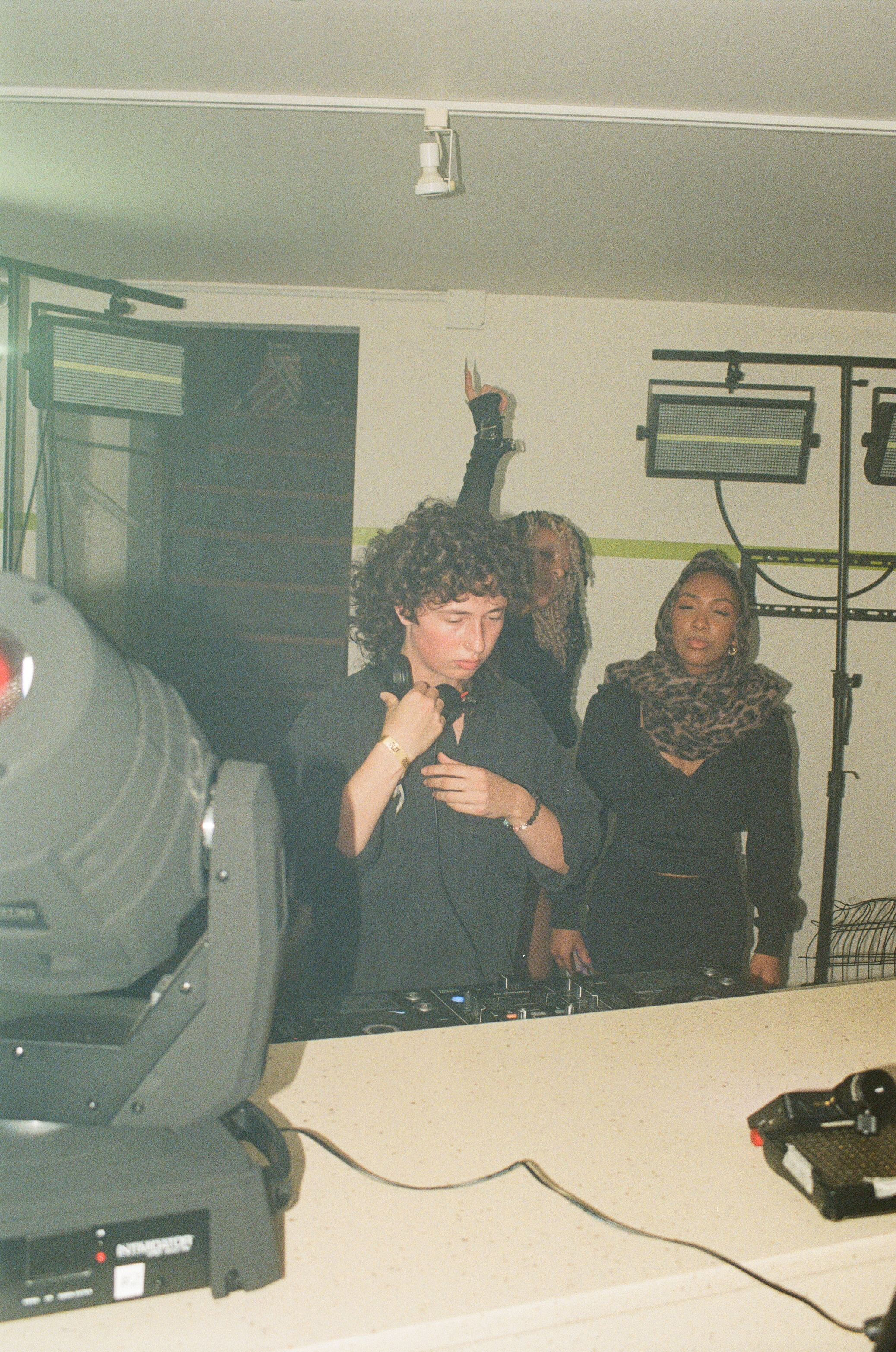 Scan204121 Edit