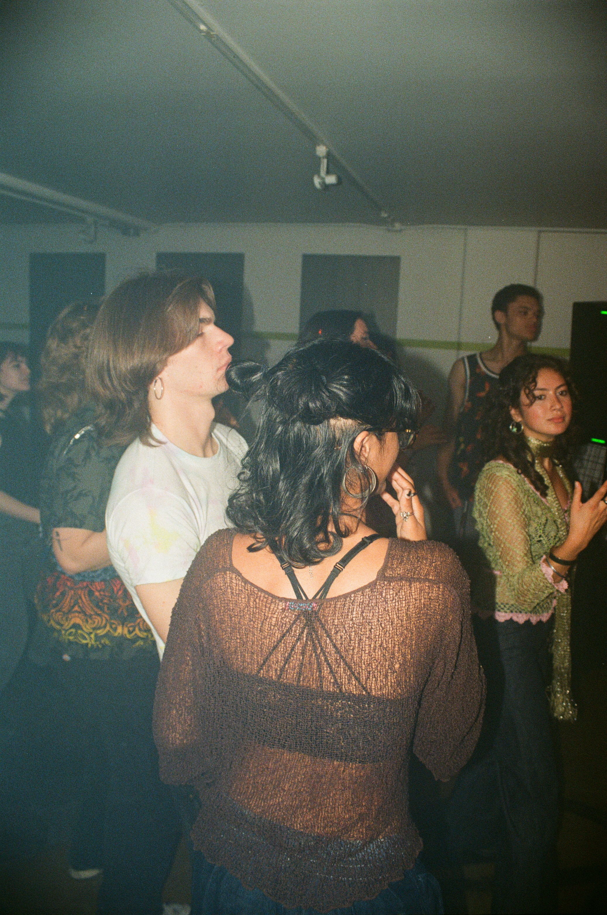 Scan204123 Edit