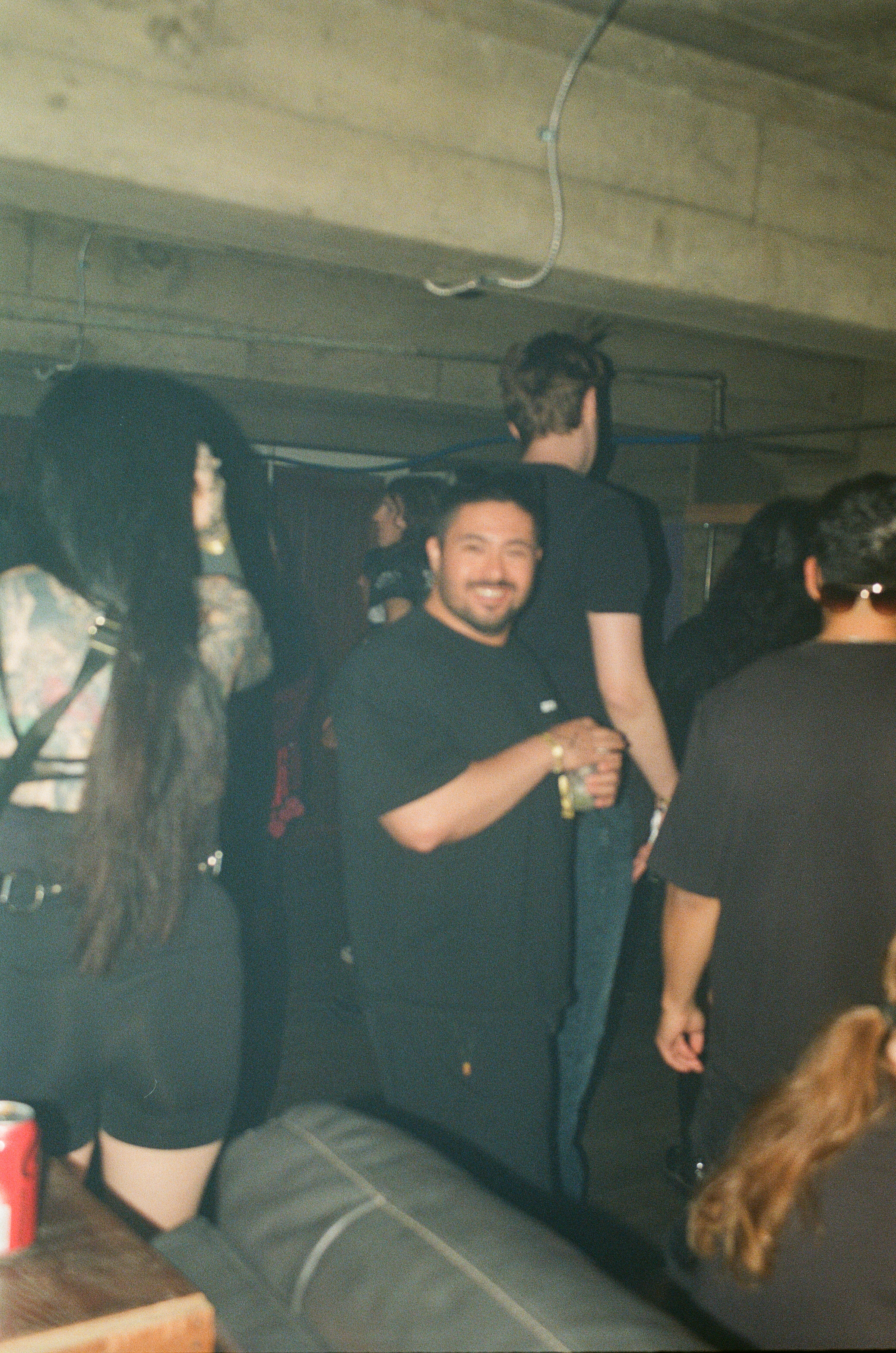 Scan204124 Edit