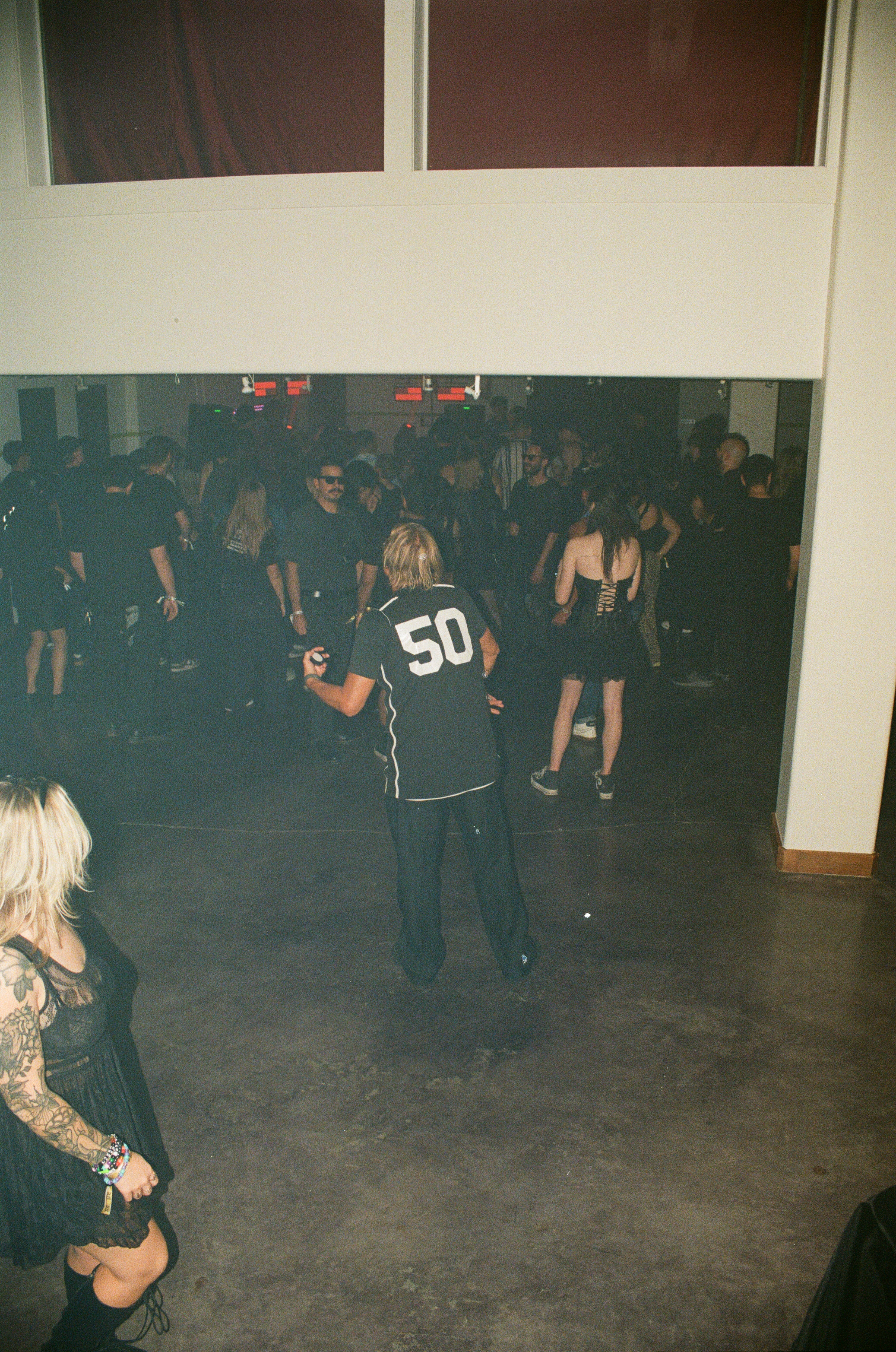 Scan204126 Edit