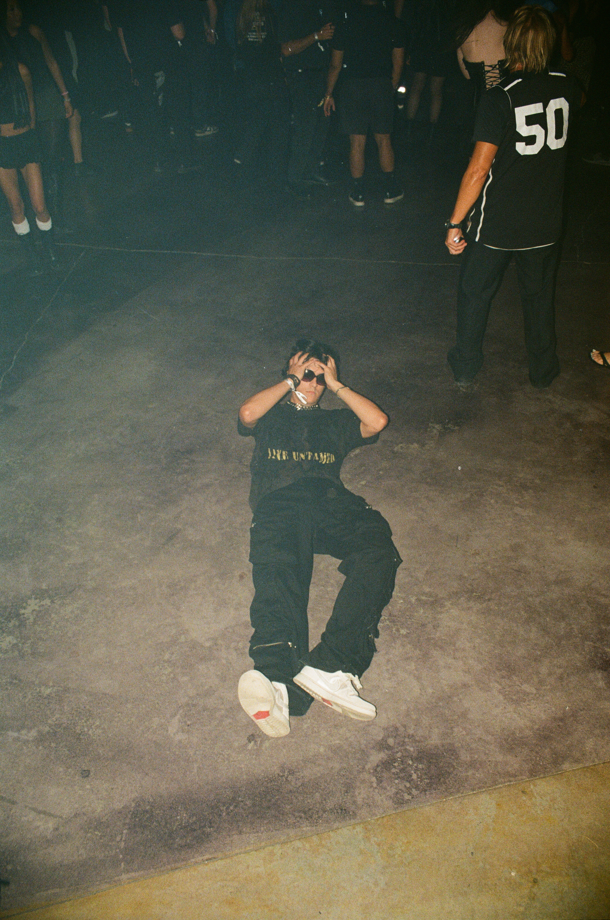 Scan204128 Edit