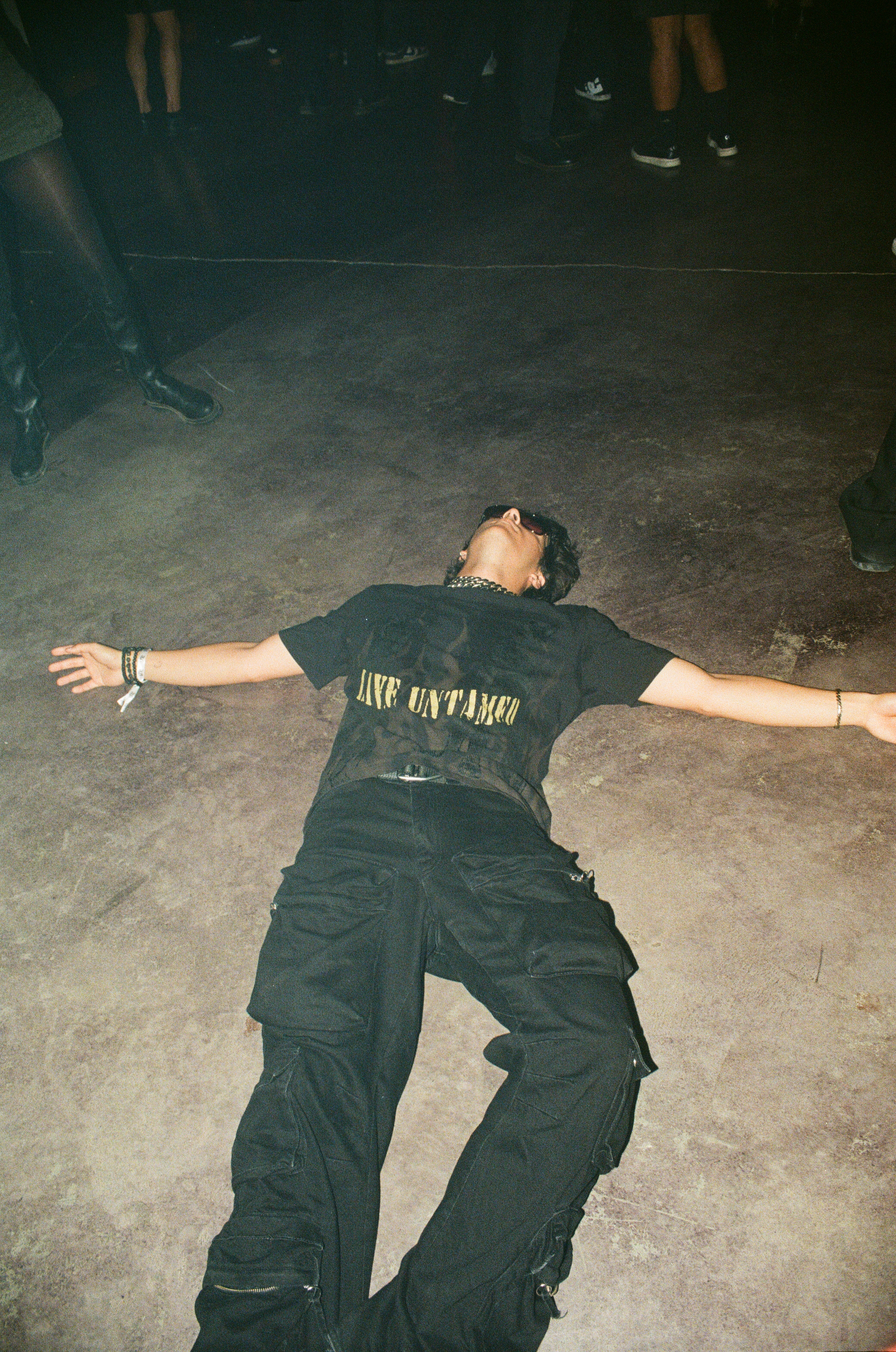 Scan204129 Edit