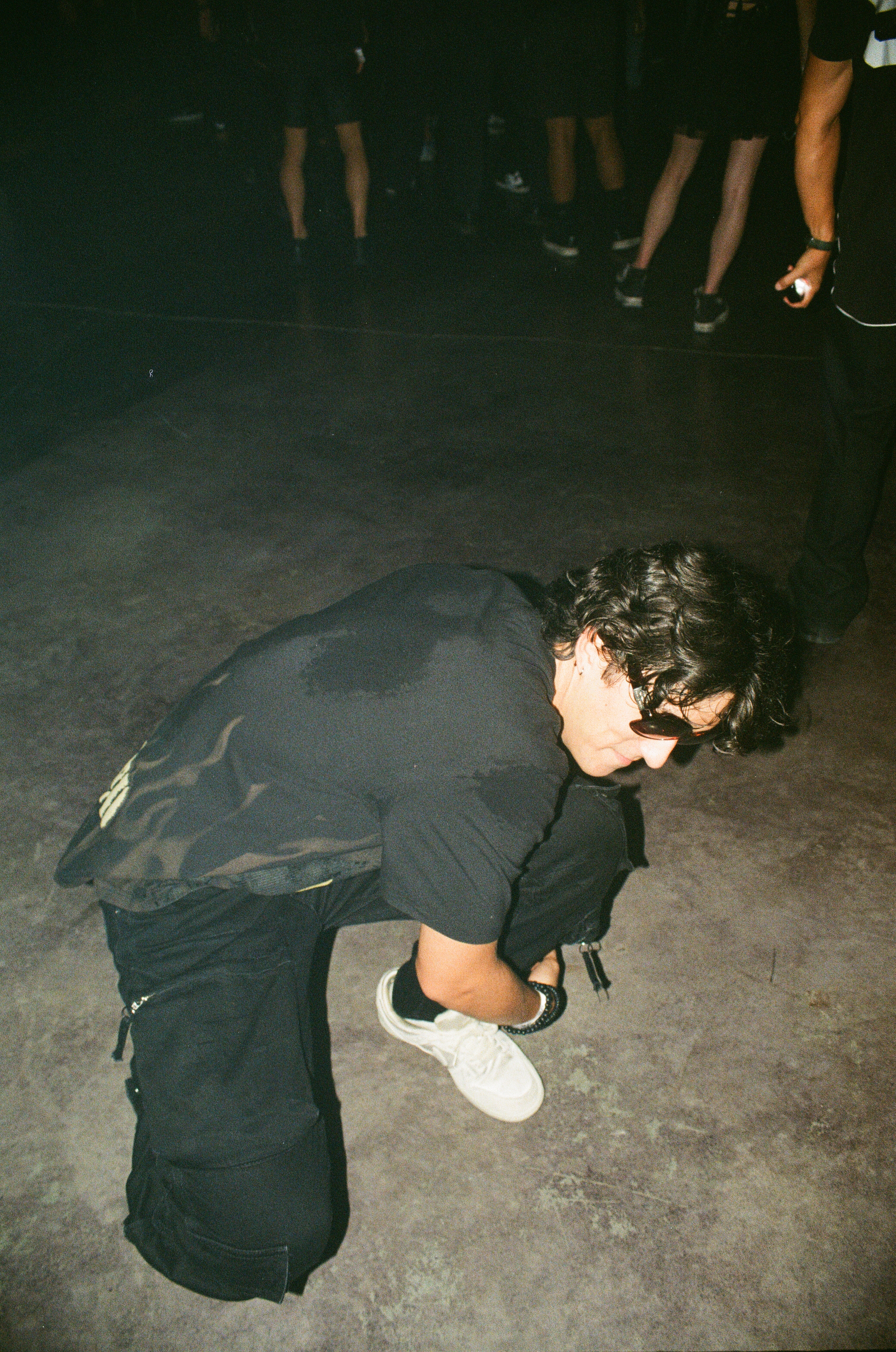 Scan204130 Edit