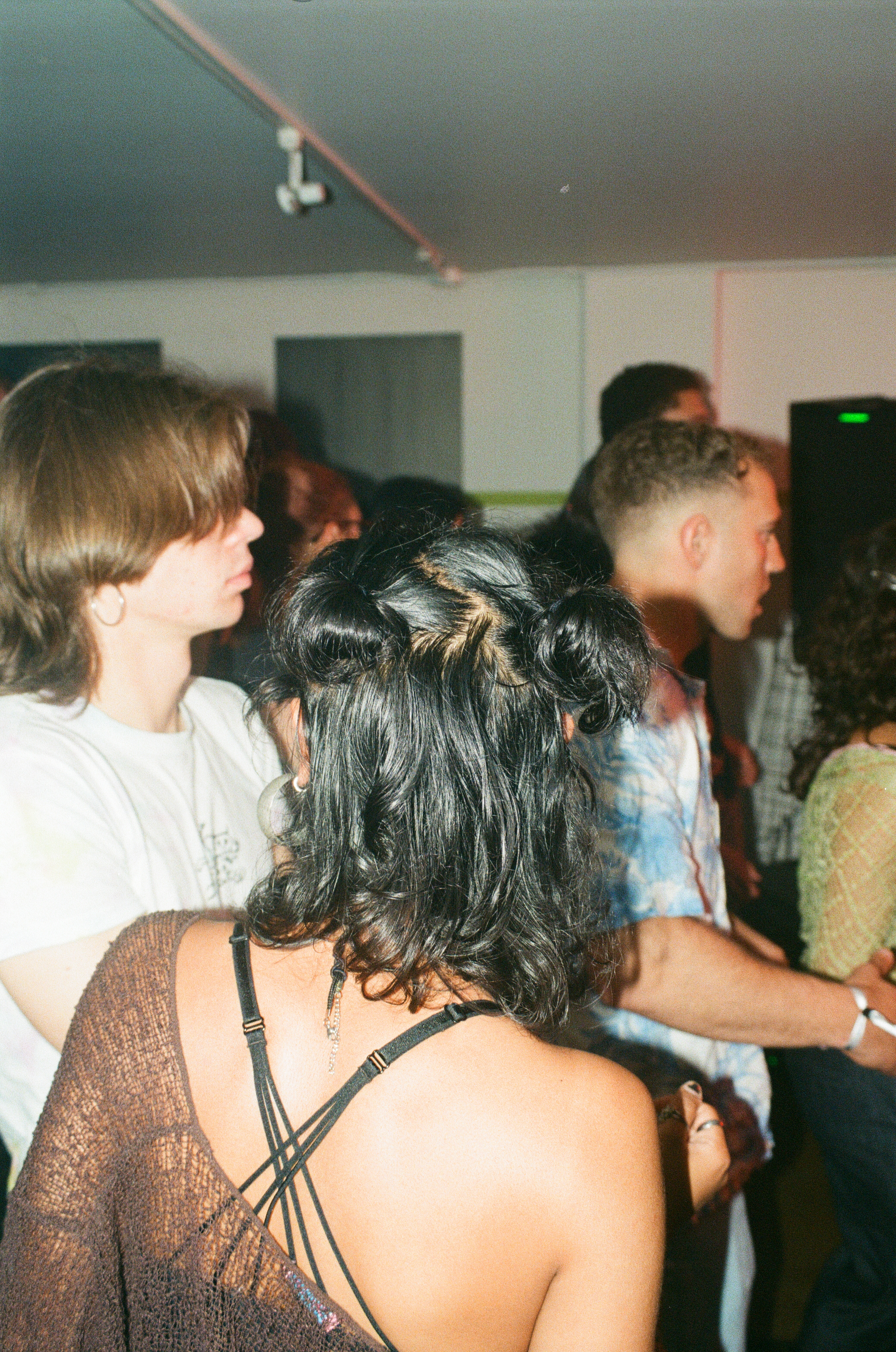 Scan204133 Edit