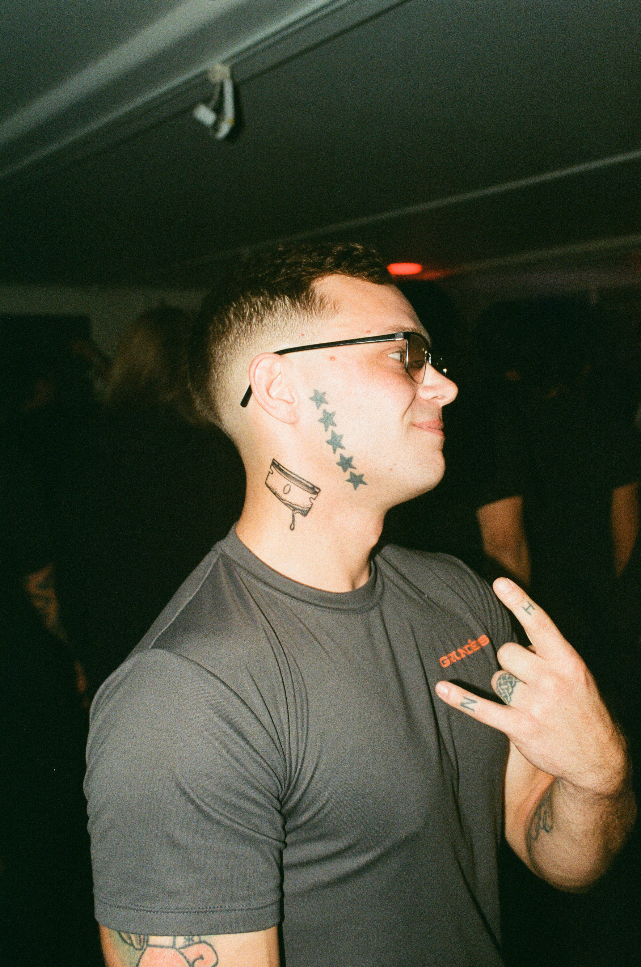 Scan204136 Edit