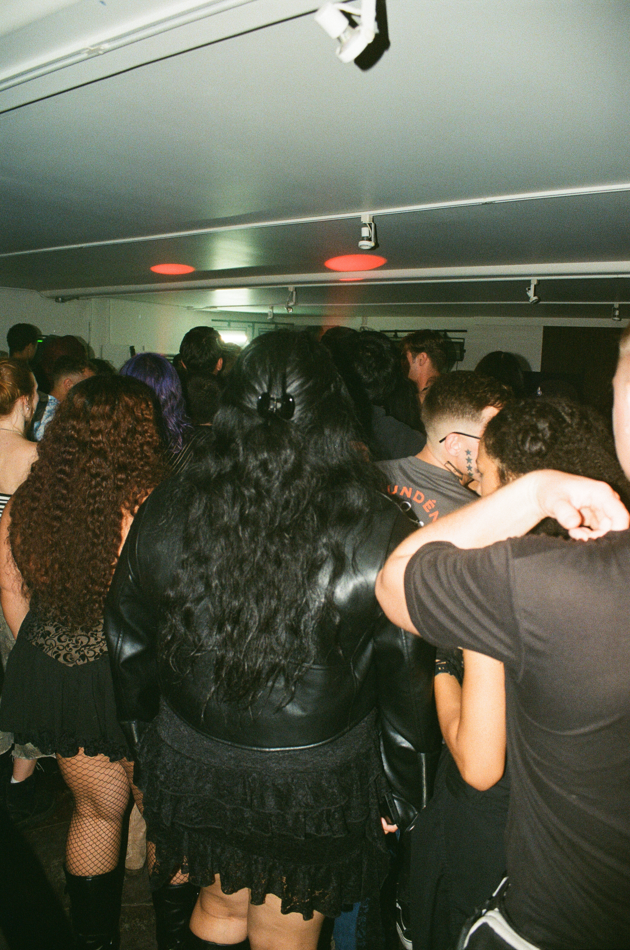 Scan204137 Edit
