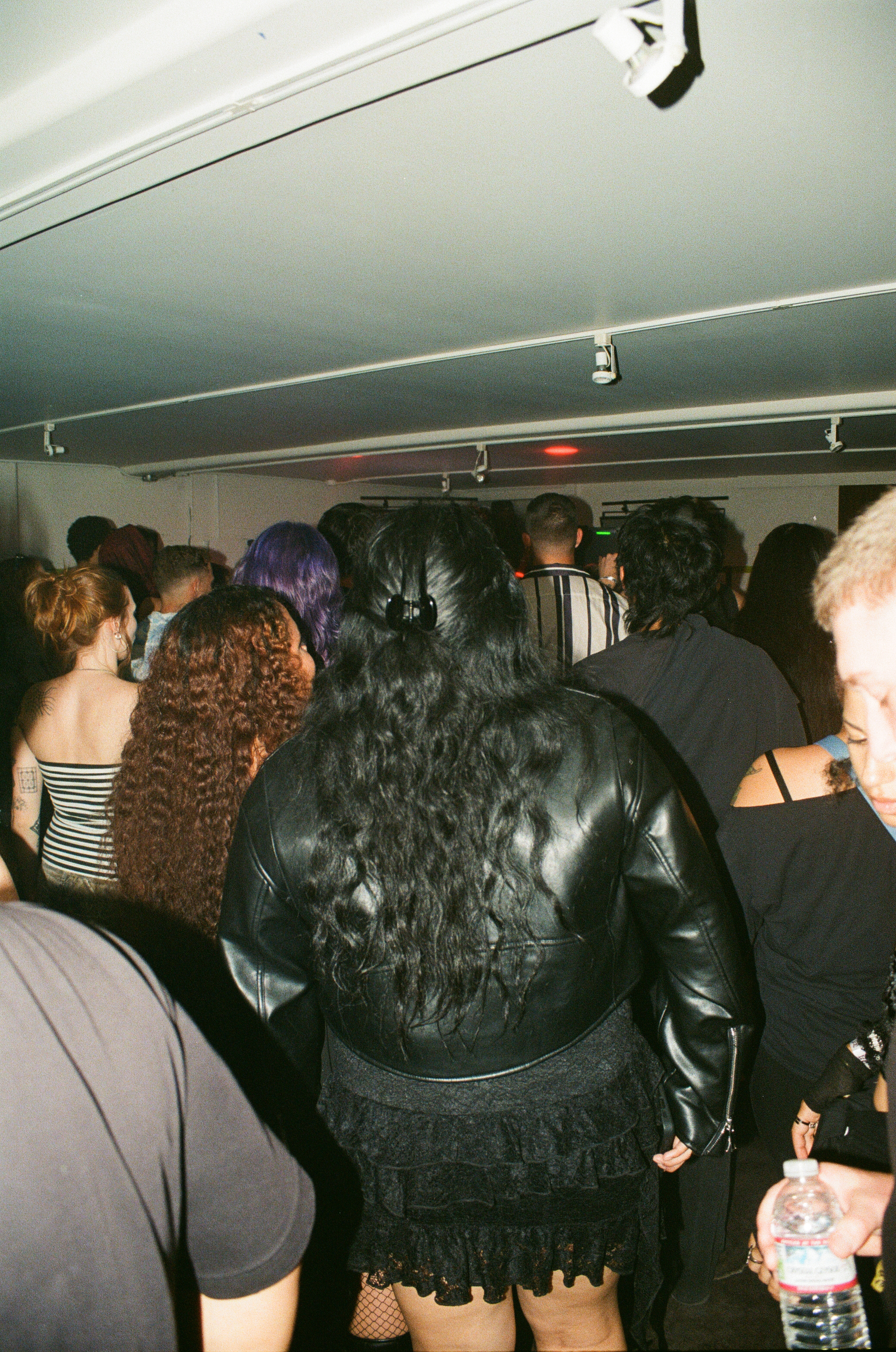 Scan204138 Edit