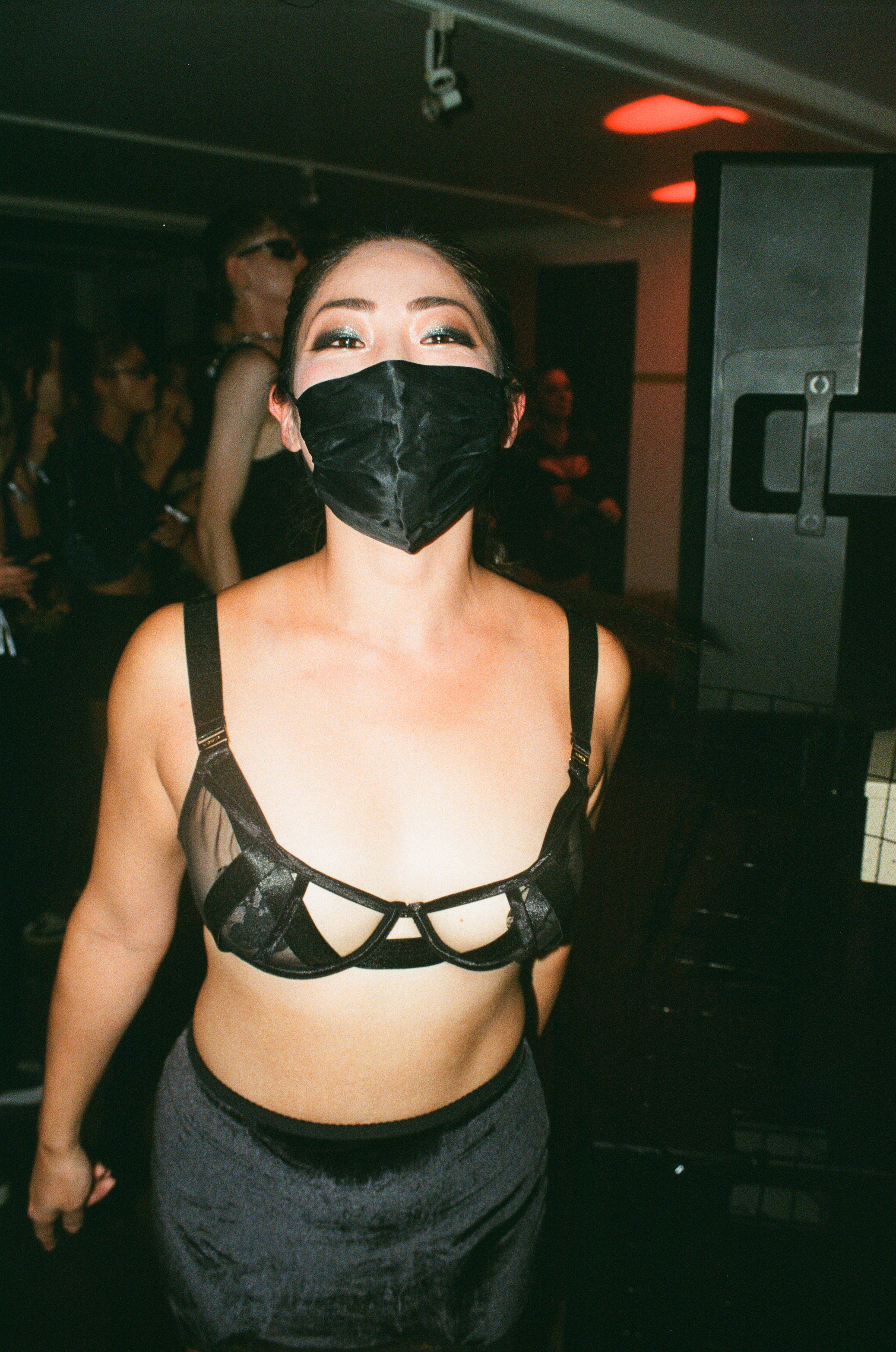 Scan204140 Edit