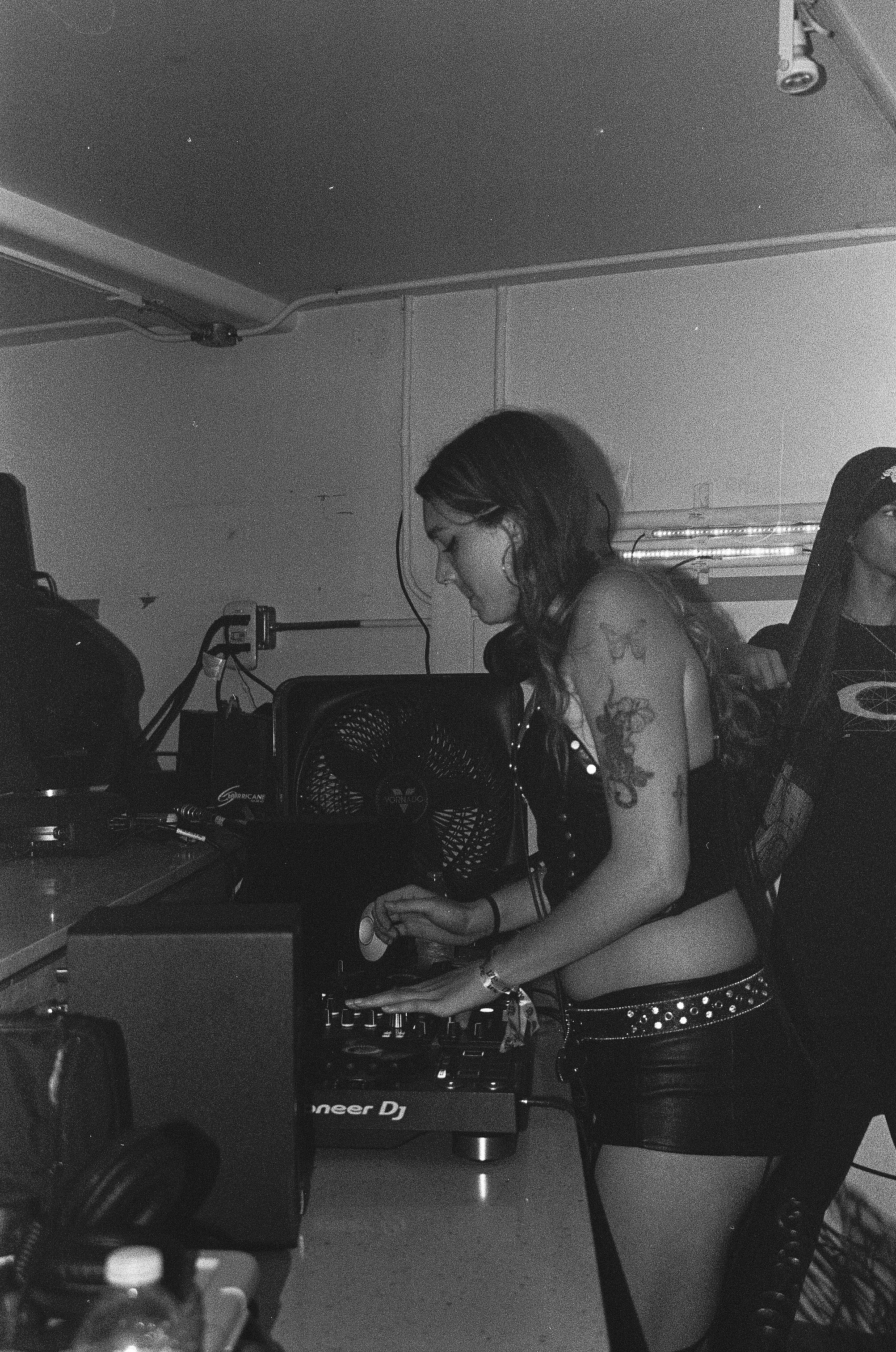 Scan288921 Edit