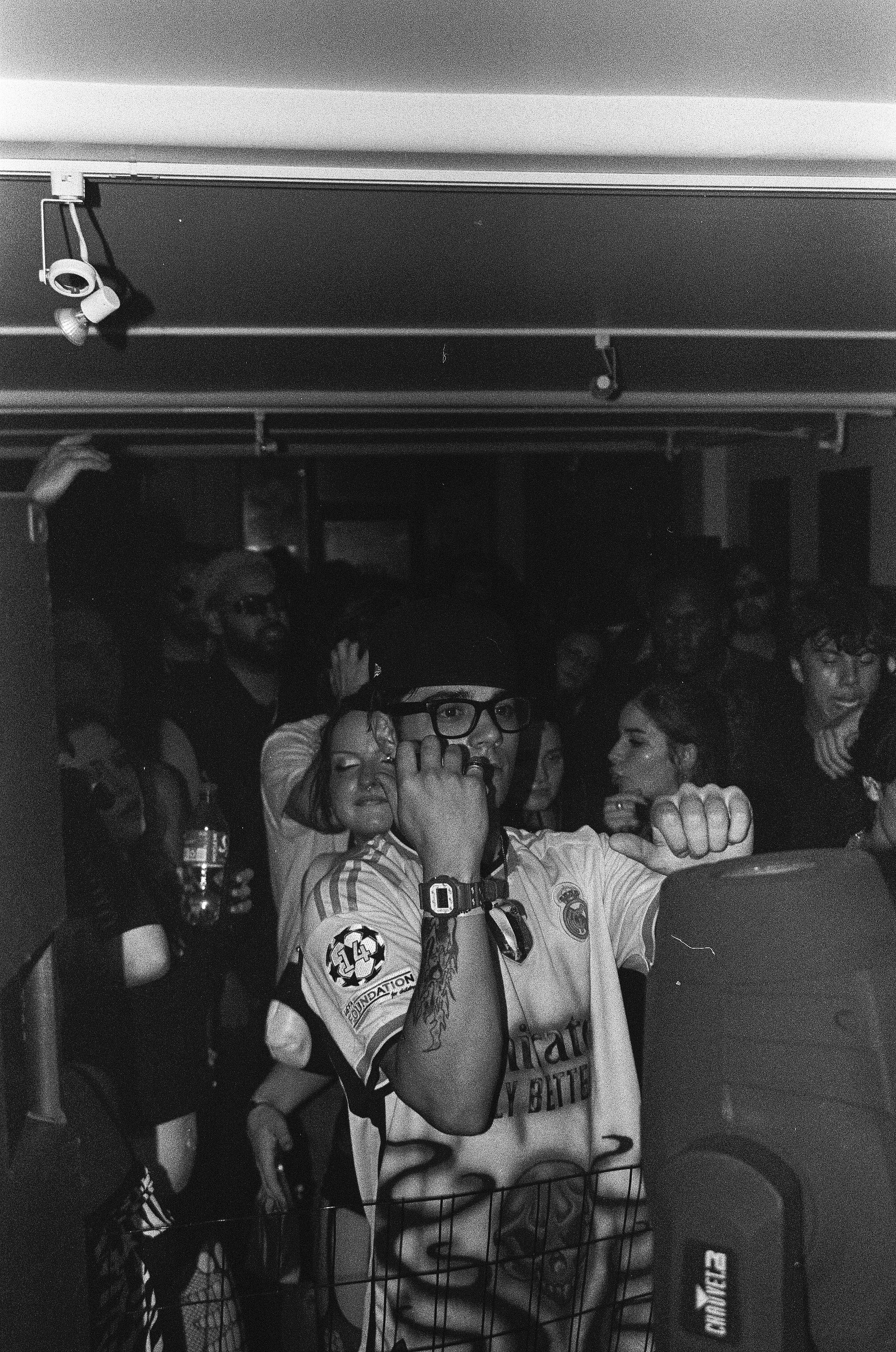 Scan288922 Edit