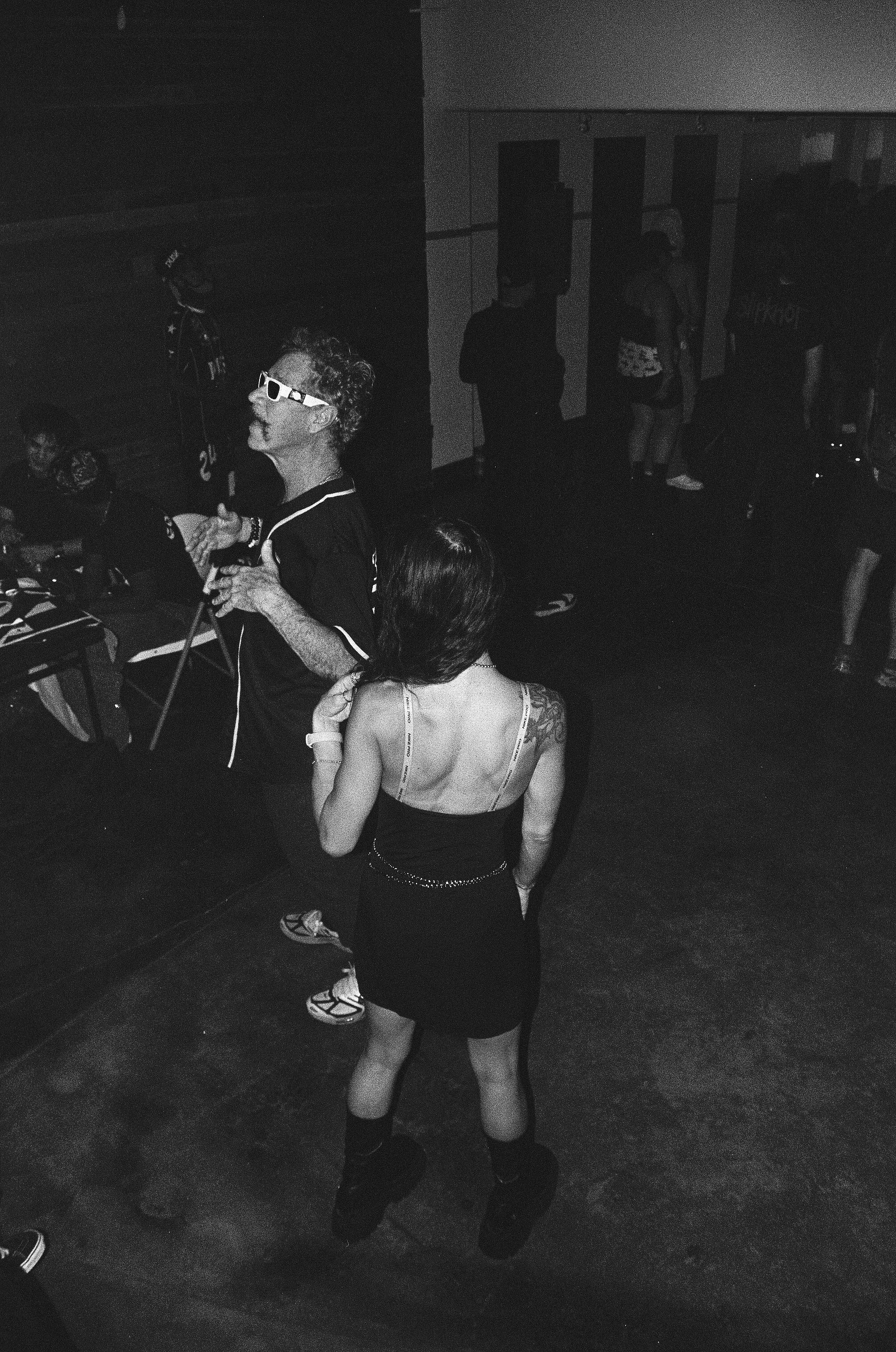 Scan288929 Edit