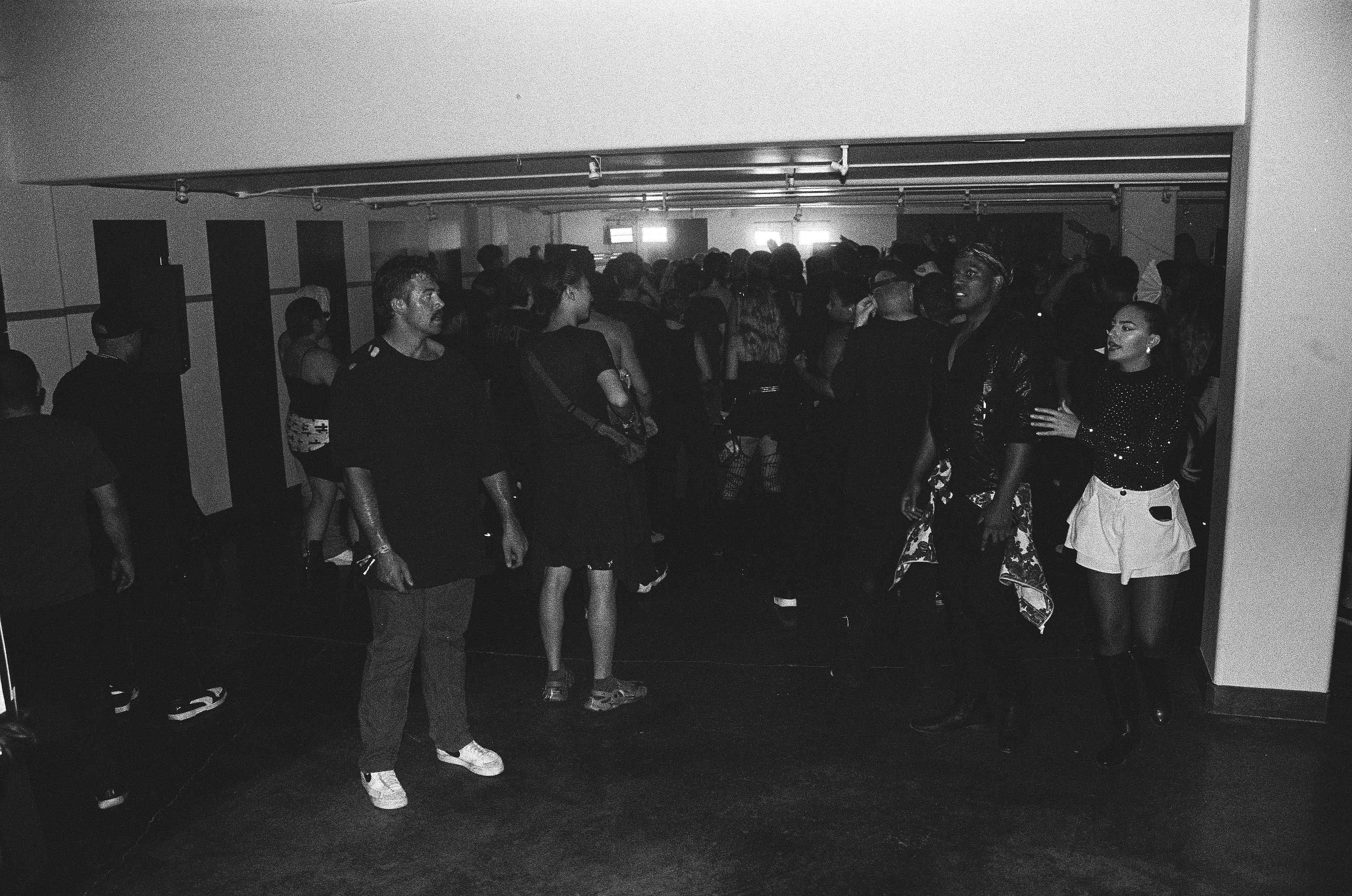 Scan288930 Edit