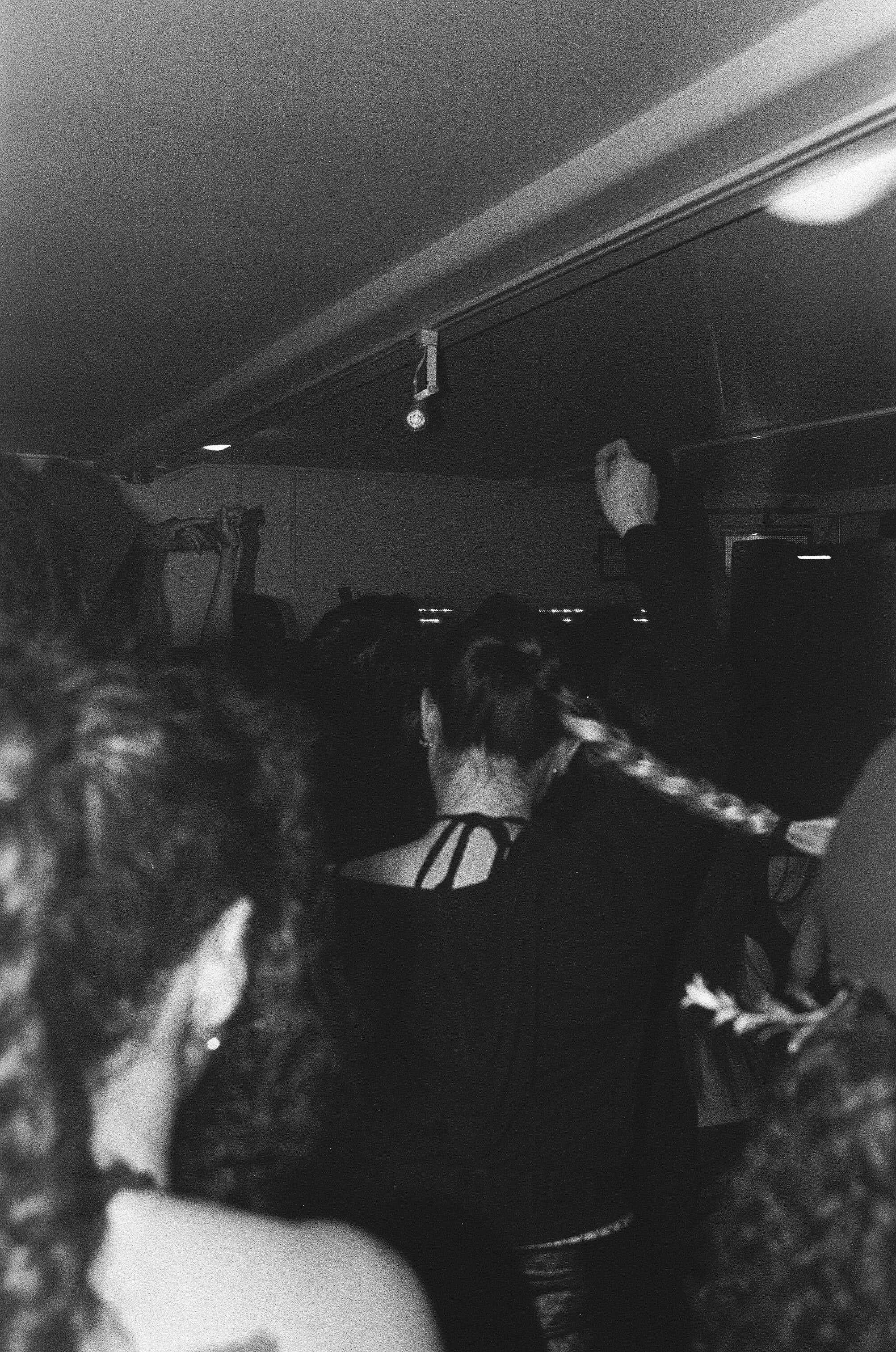 Scan288932 Edit