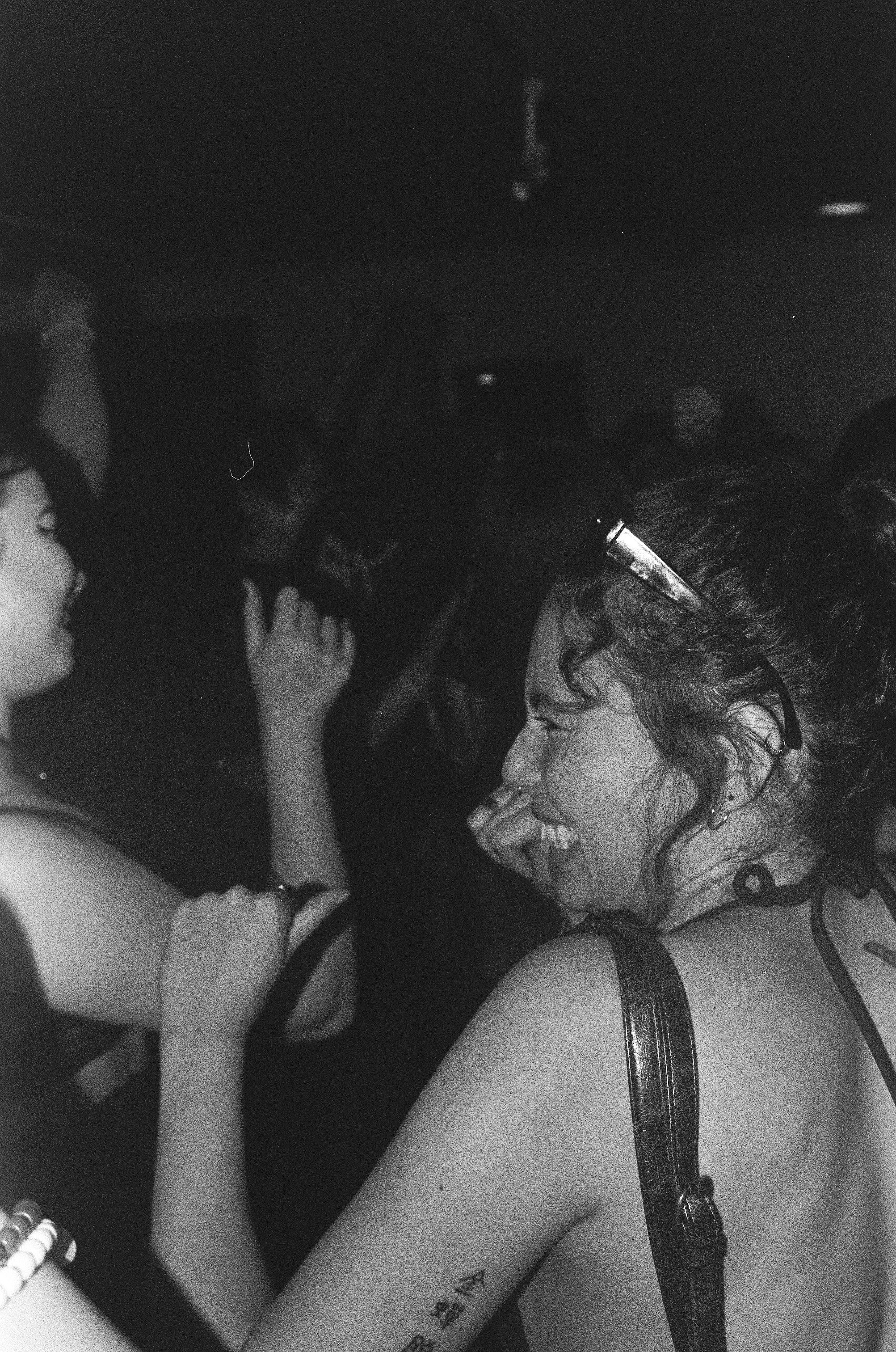 Scan288933 Edit