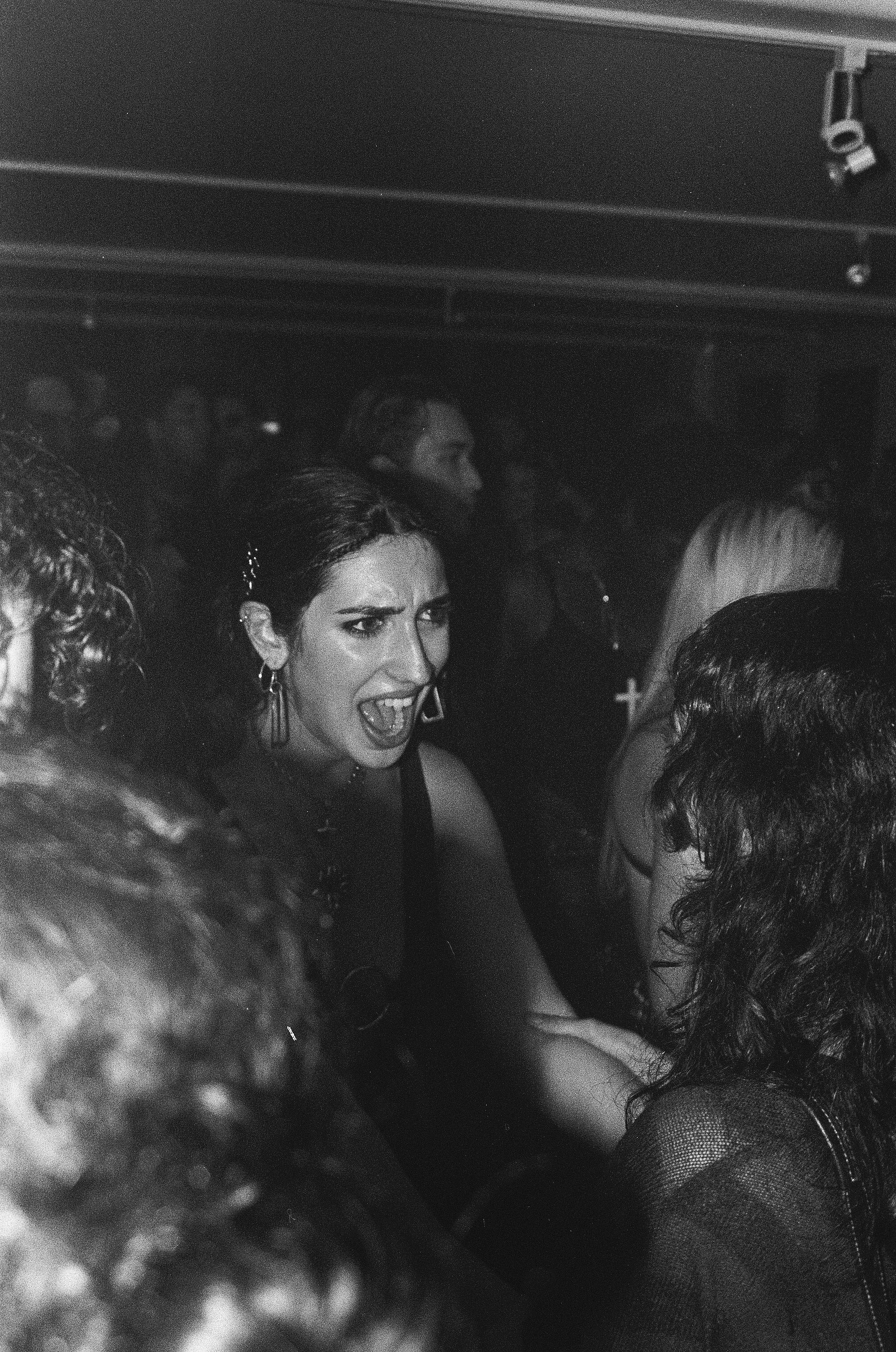 Scan288936 Edit