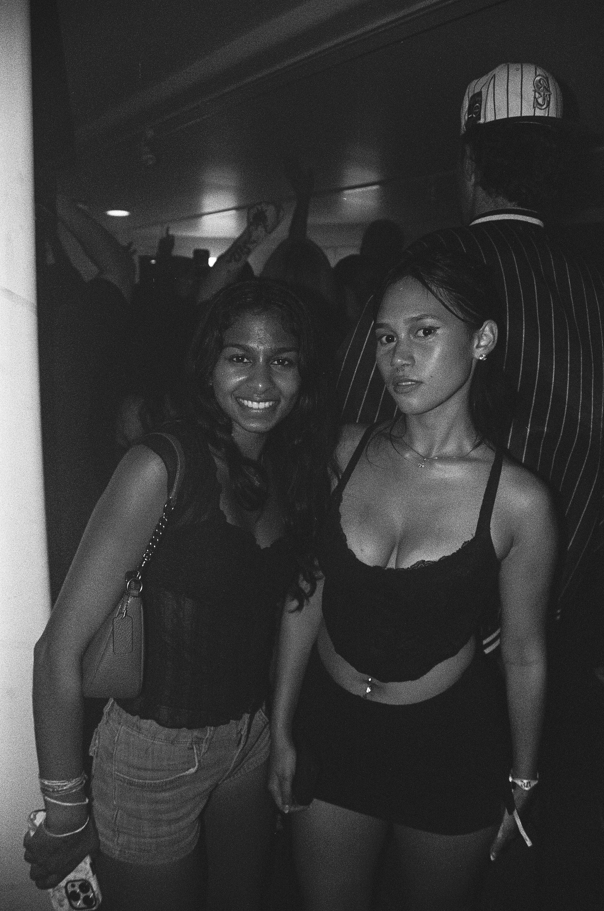 Scan288943 Edit