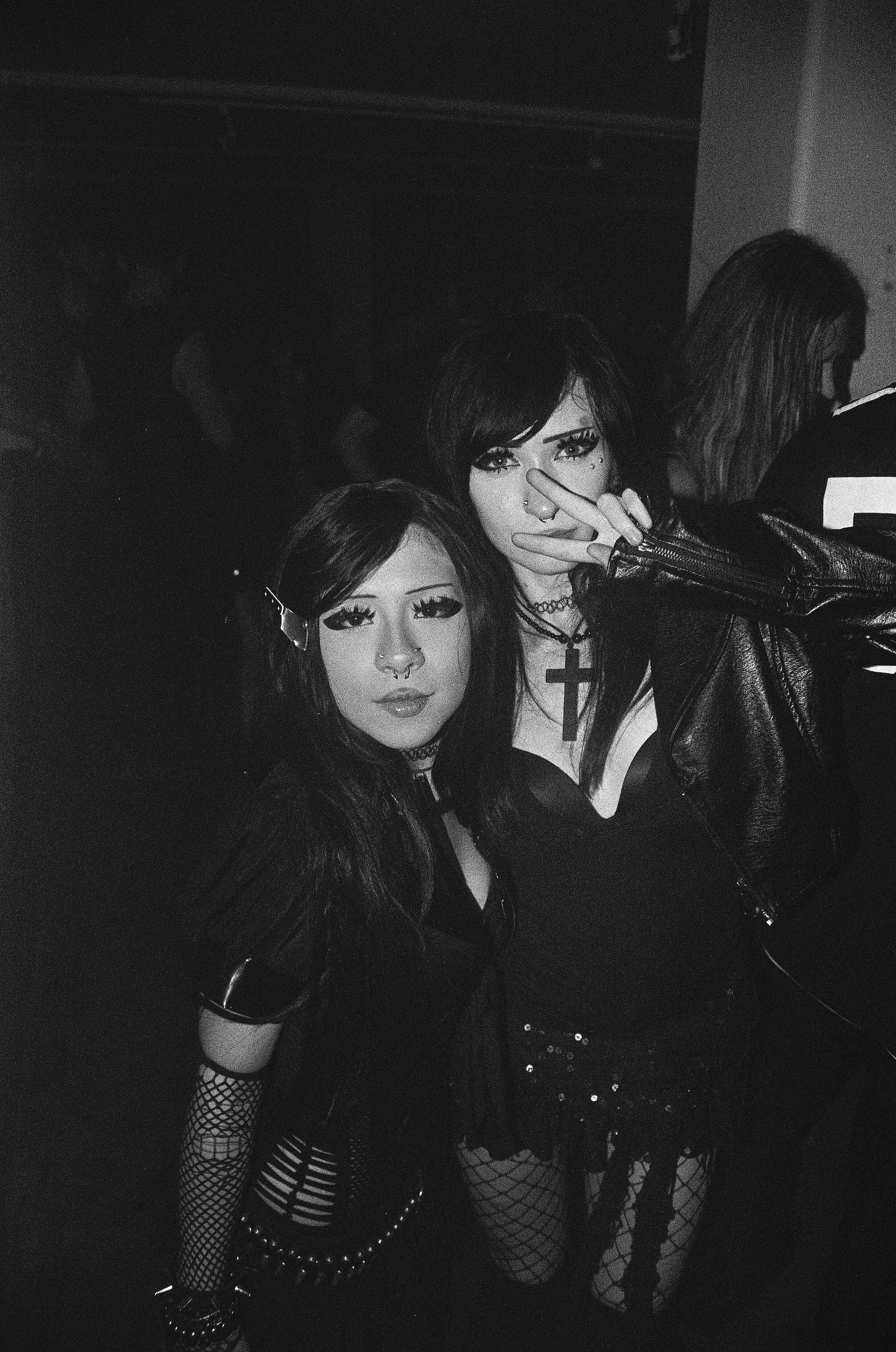 Scan288950 Edit