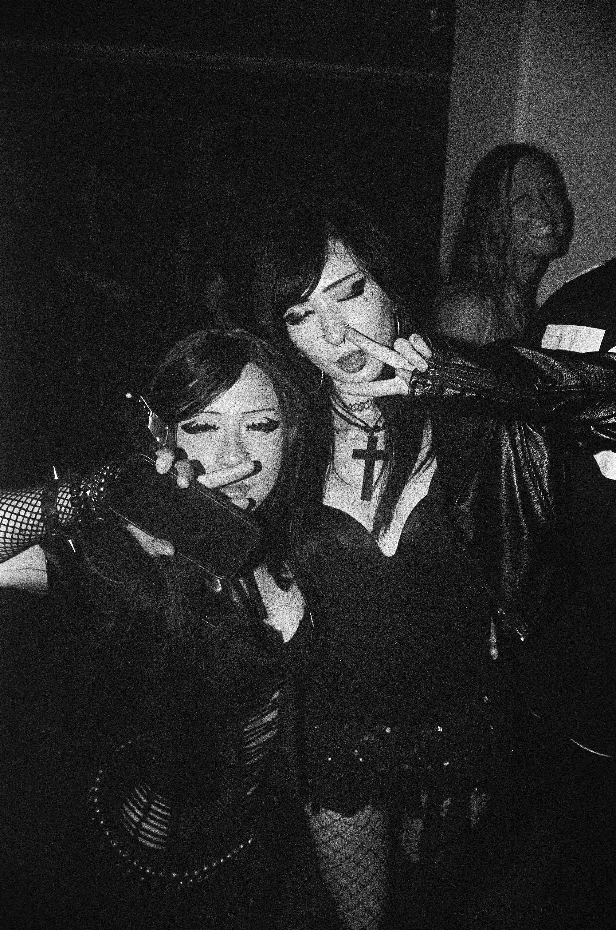 Scan288951 Edit