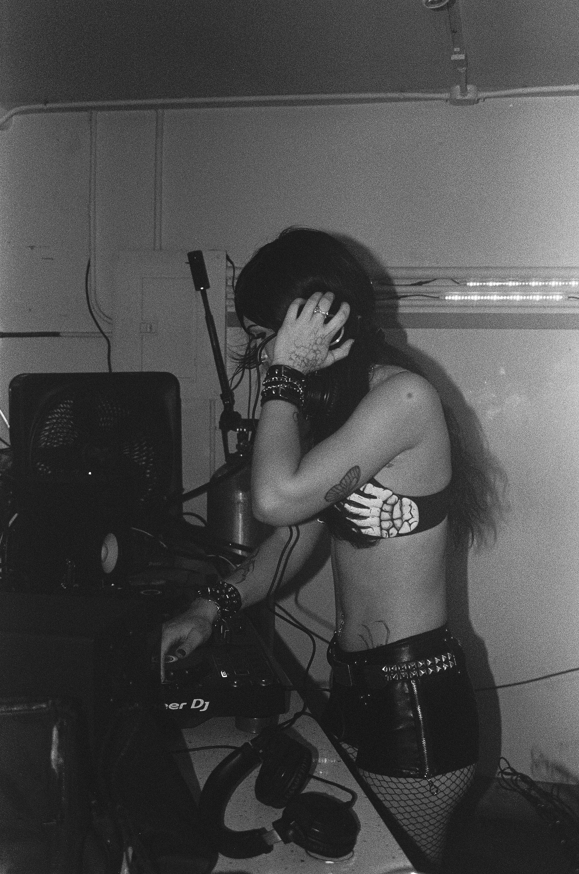 Scan288953 Edit