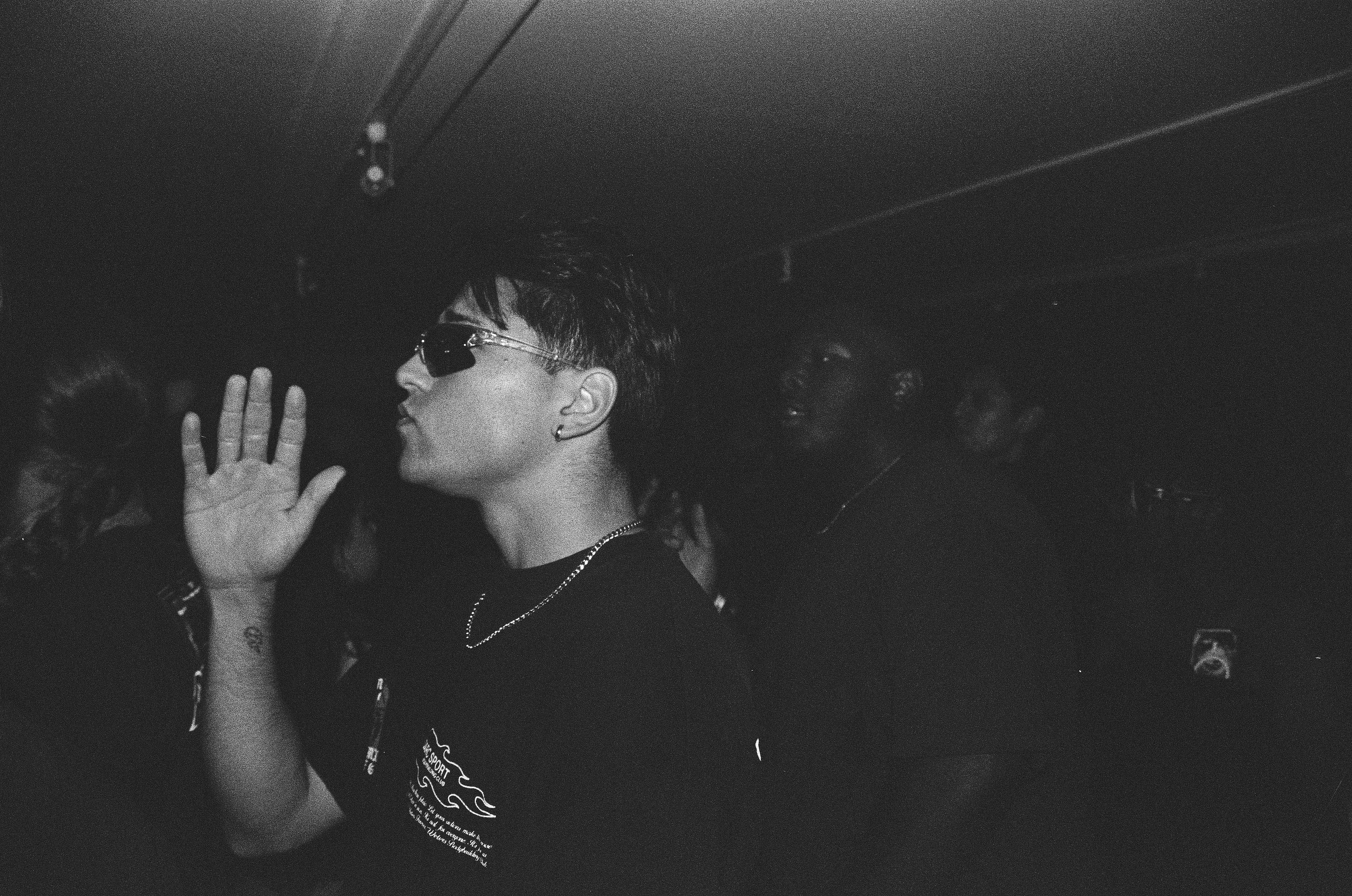 Scan292032 Edit