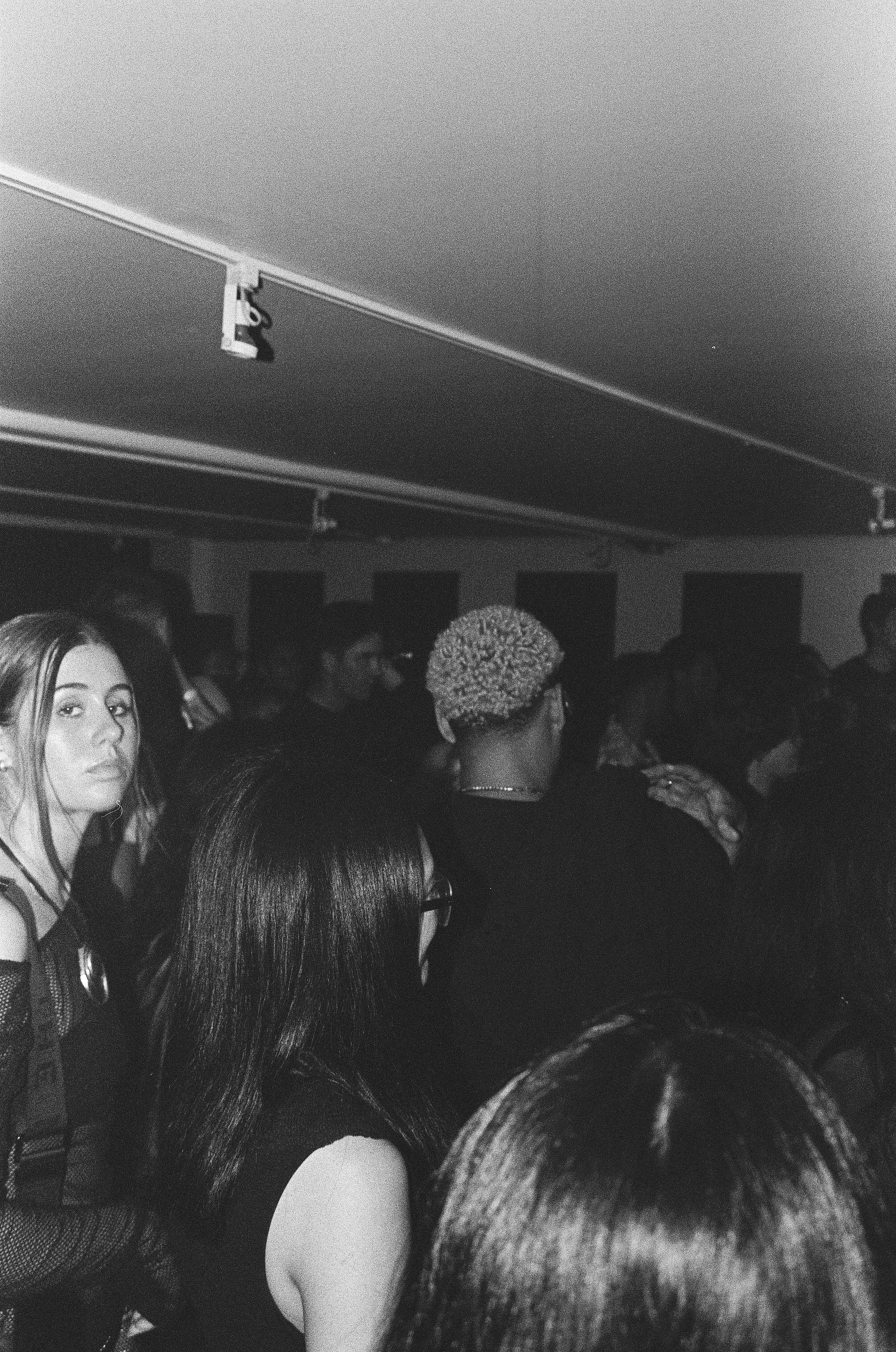 Scan292035 Edit