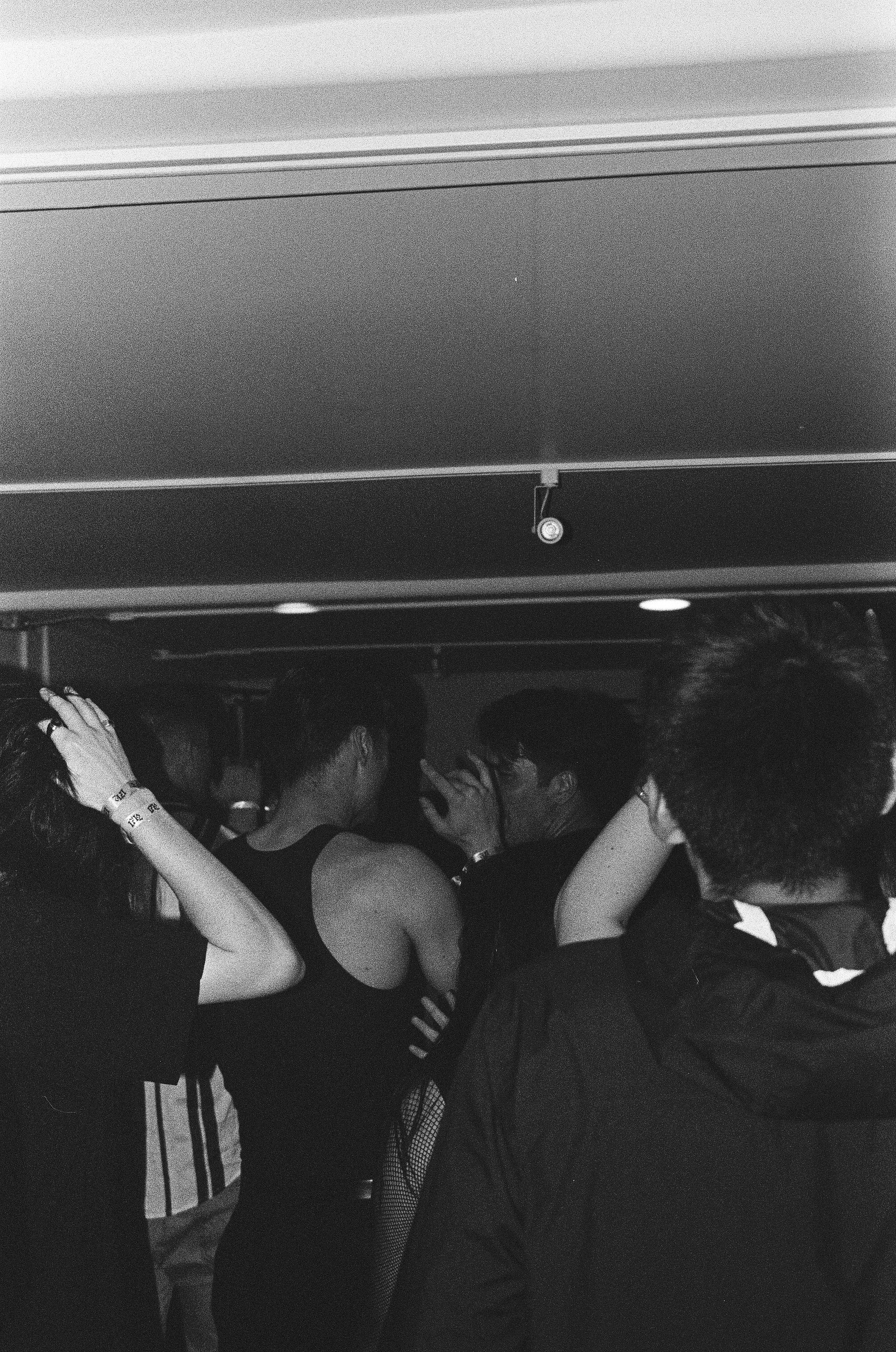 Scan292040 Edit