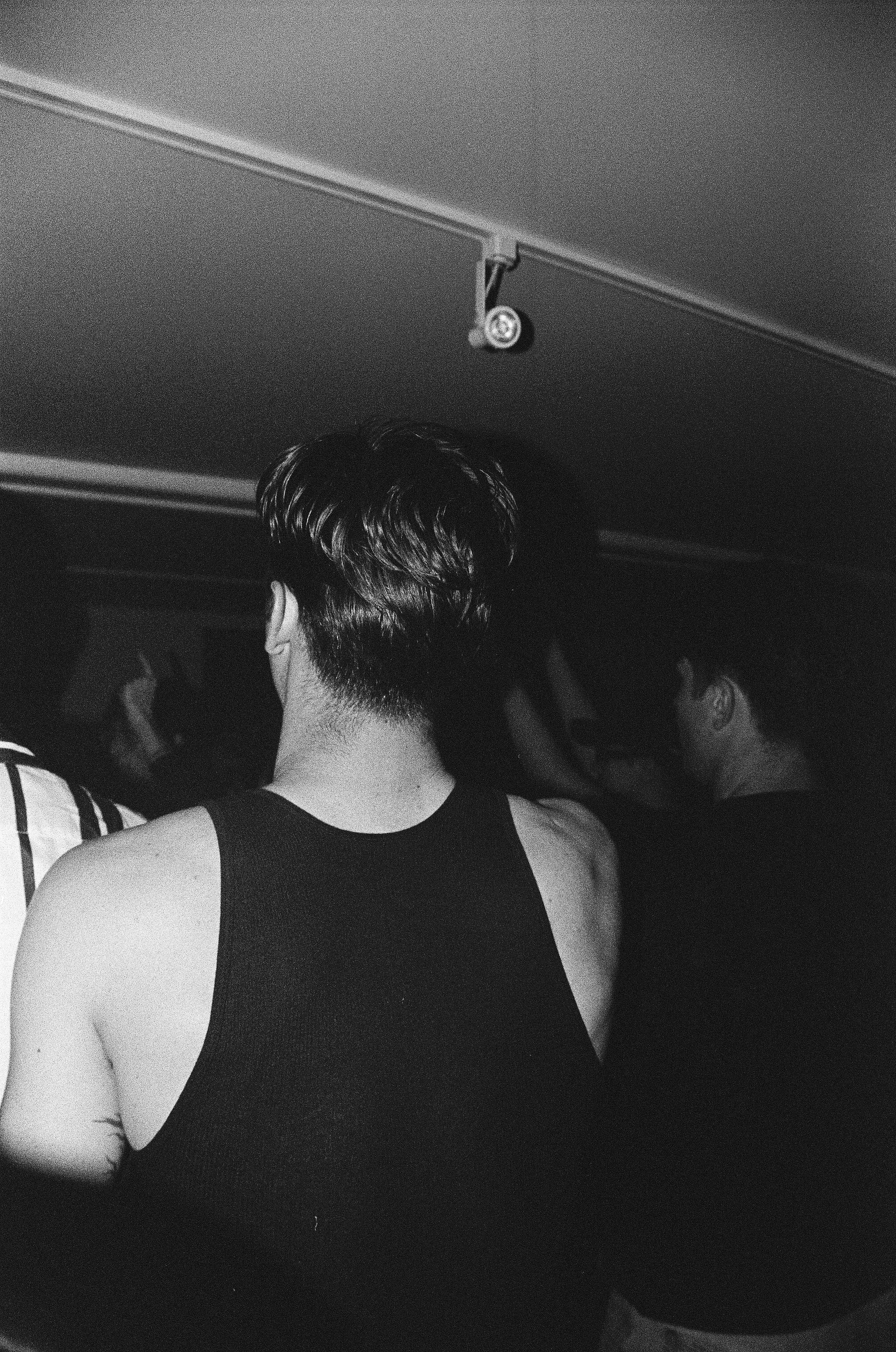 Scan292042 Edit