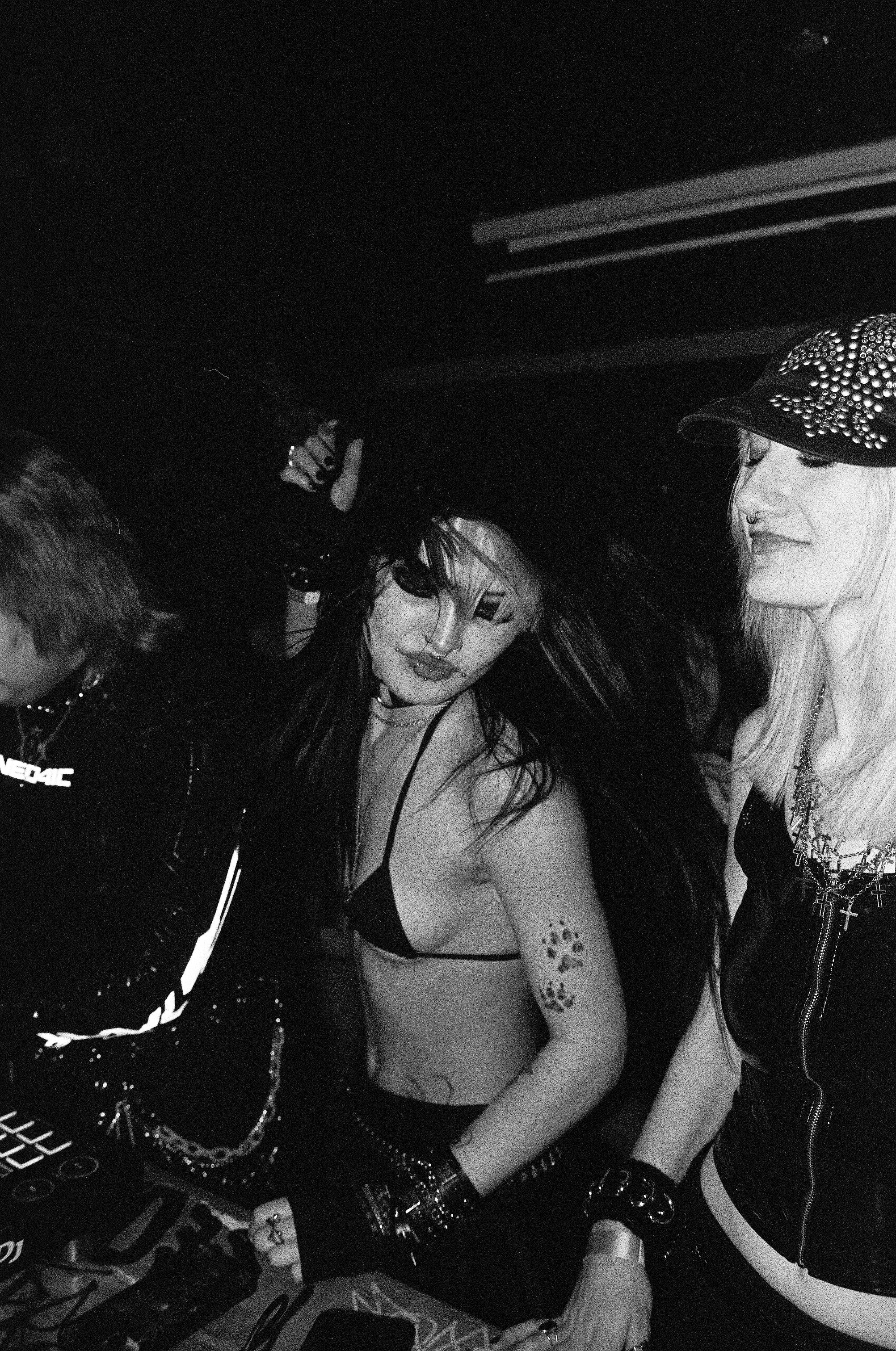 Scan269892 Edit