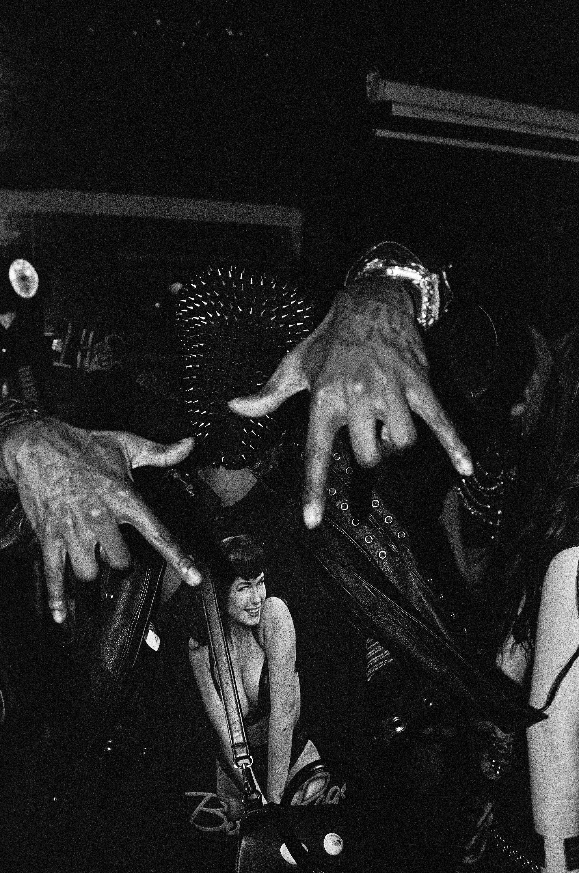 Scan269895 Edit