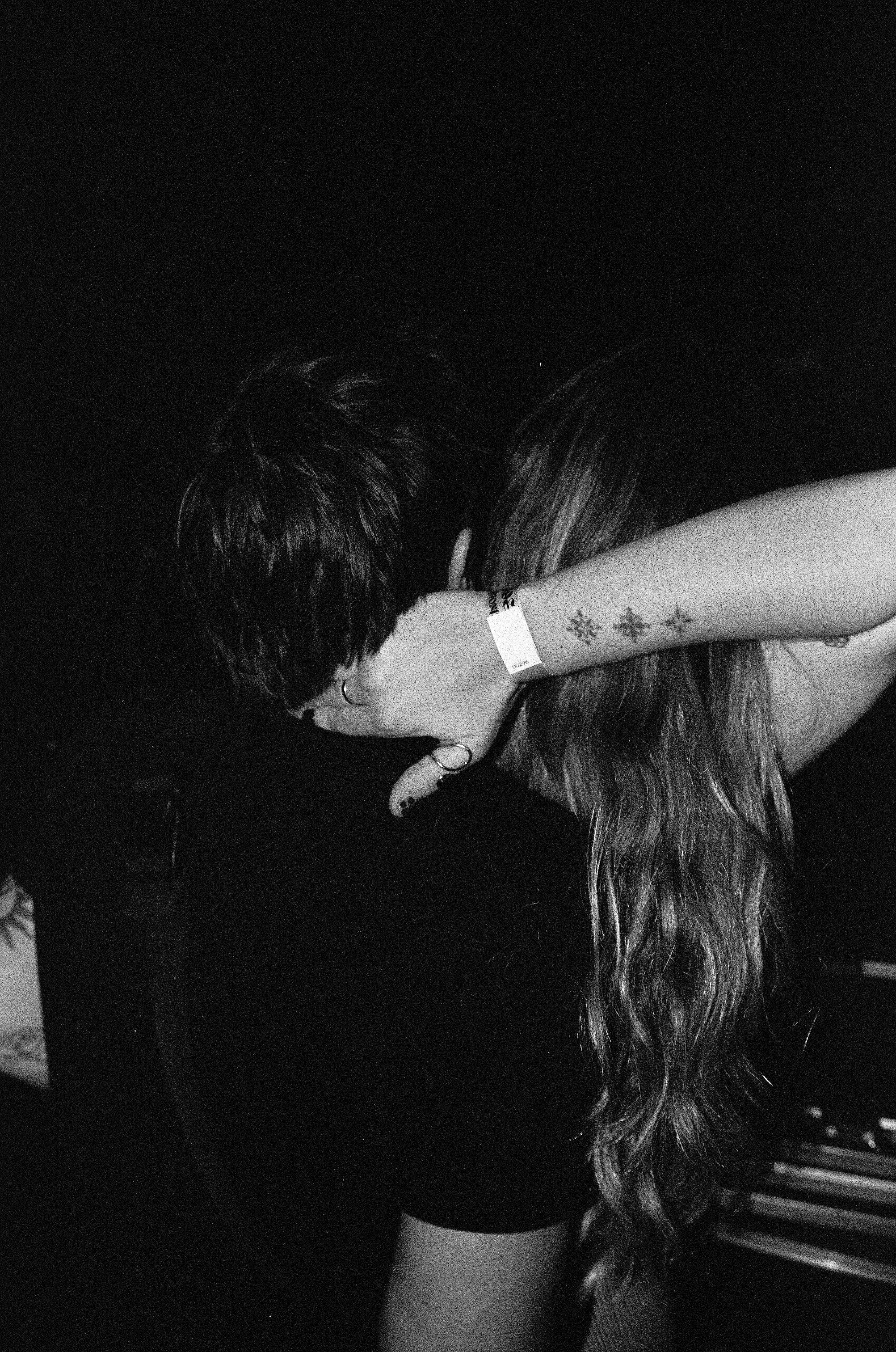 Scan269903 Edit