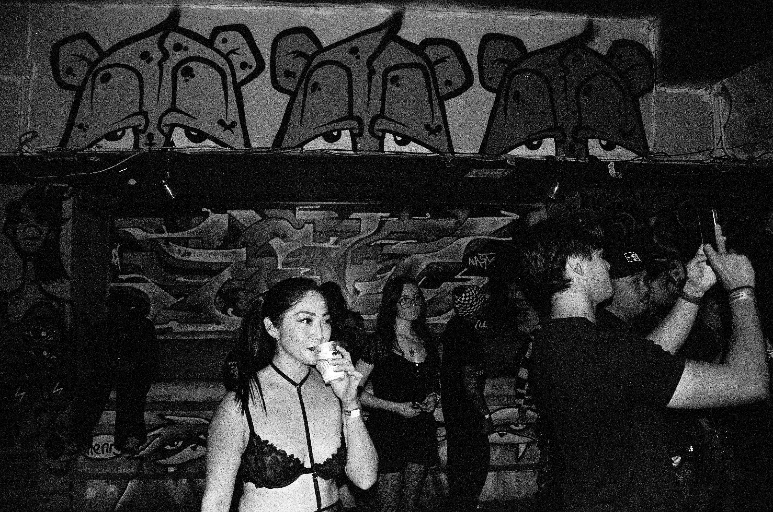 Scan269906 Edit