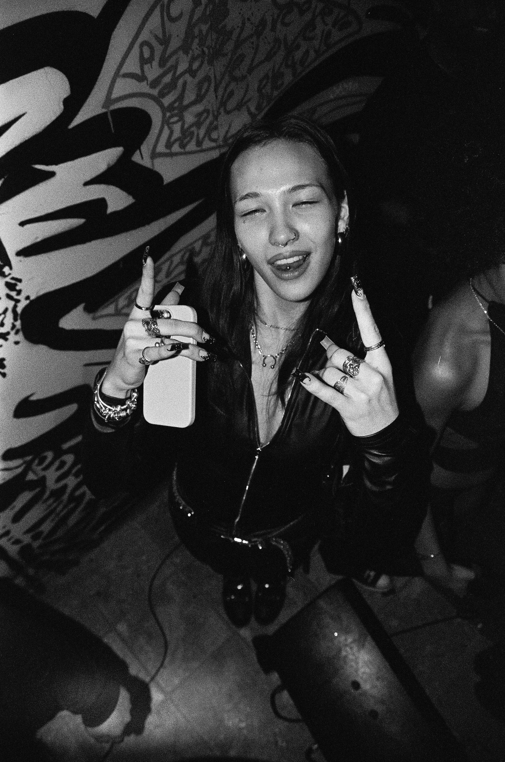 Scan269925 Edit