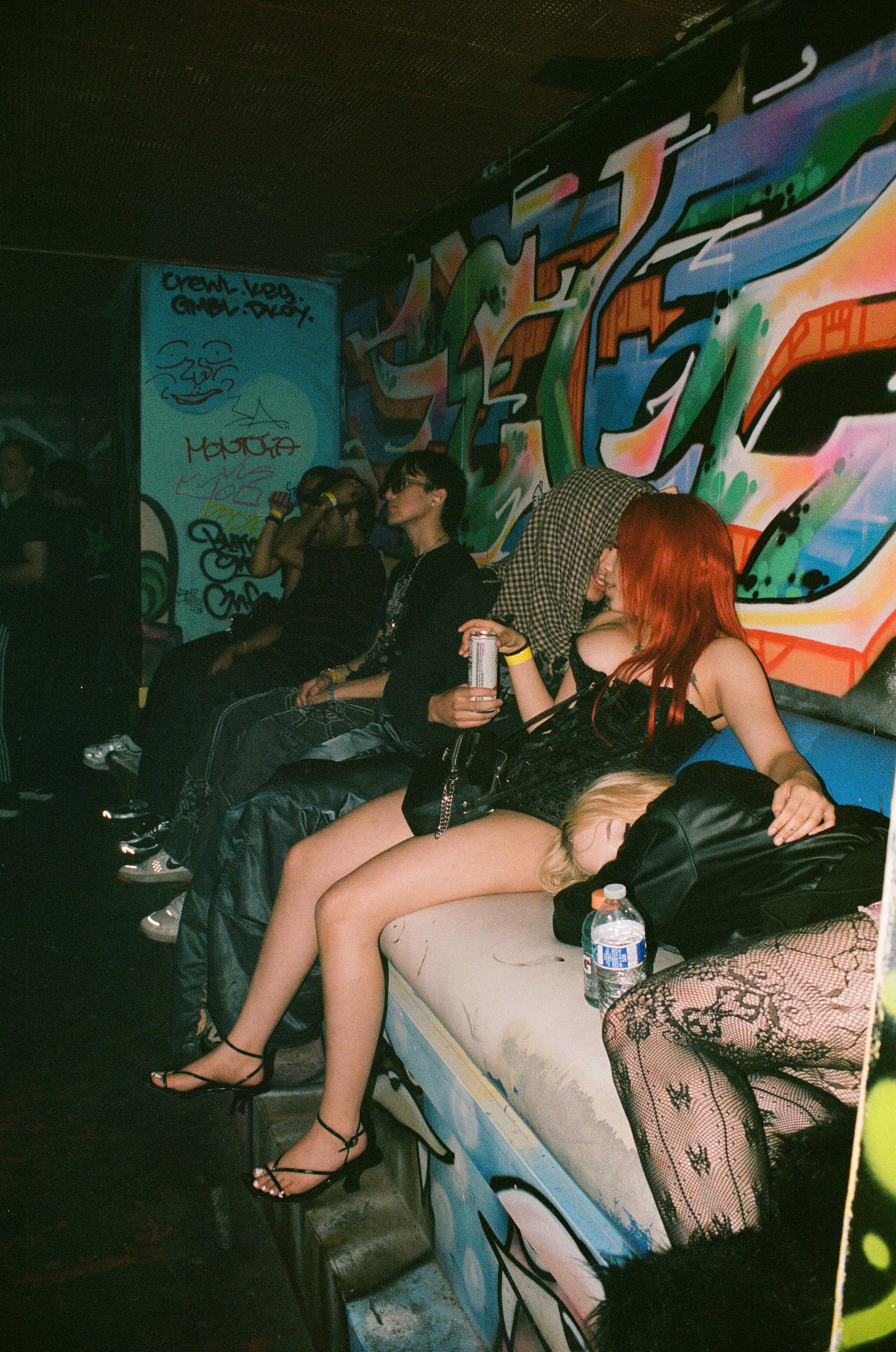 Scan240569 2