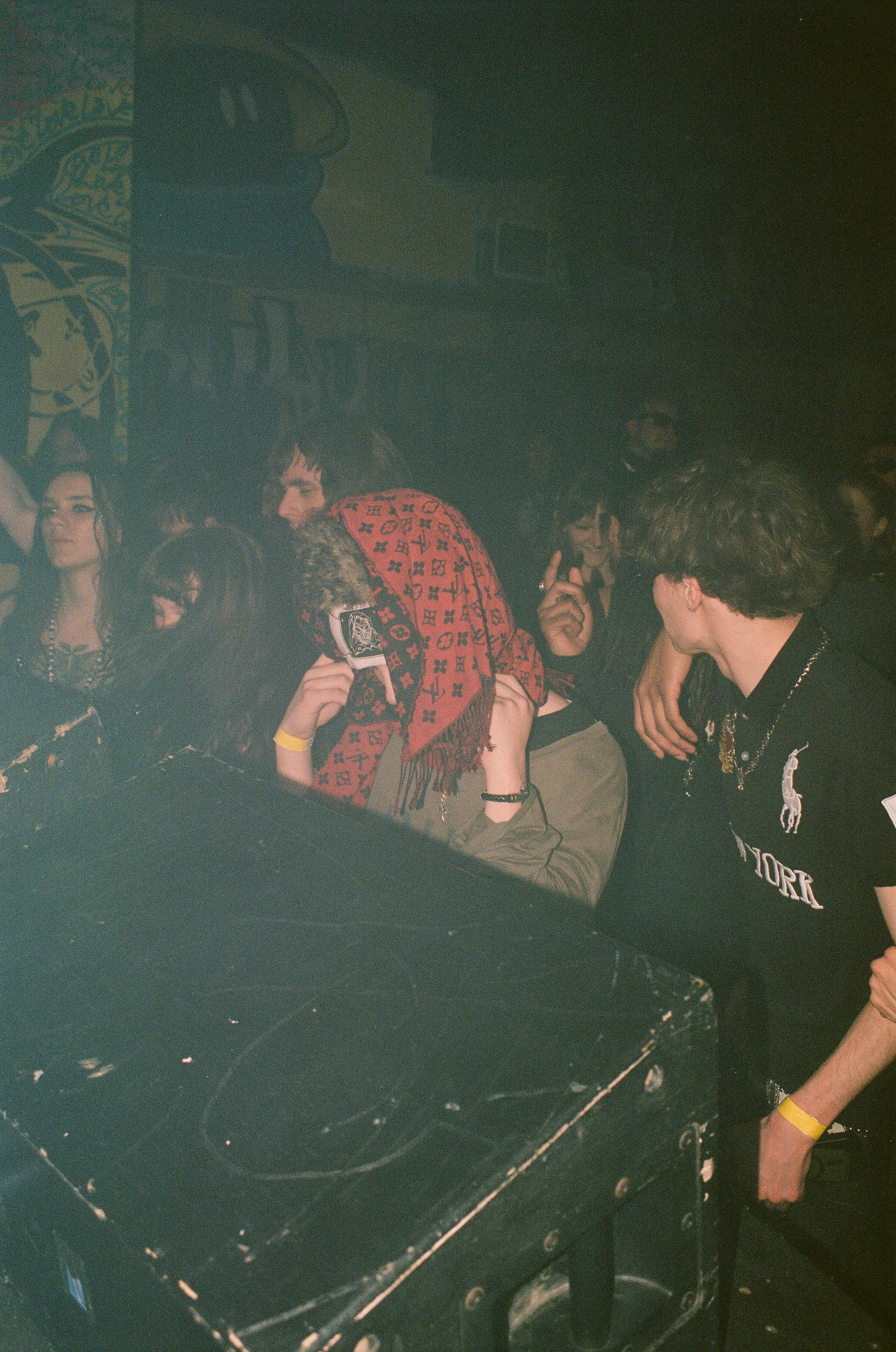 Scan240570 2
