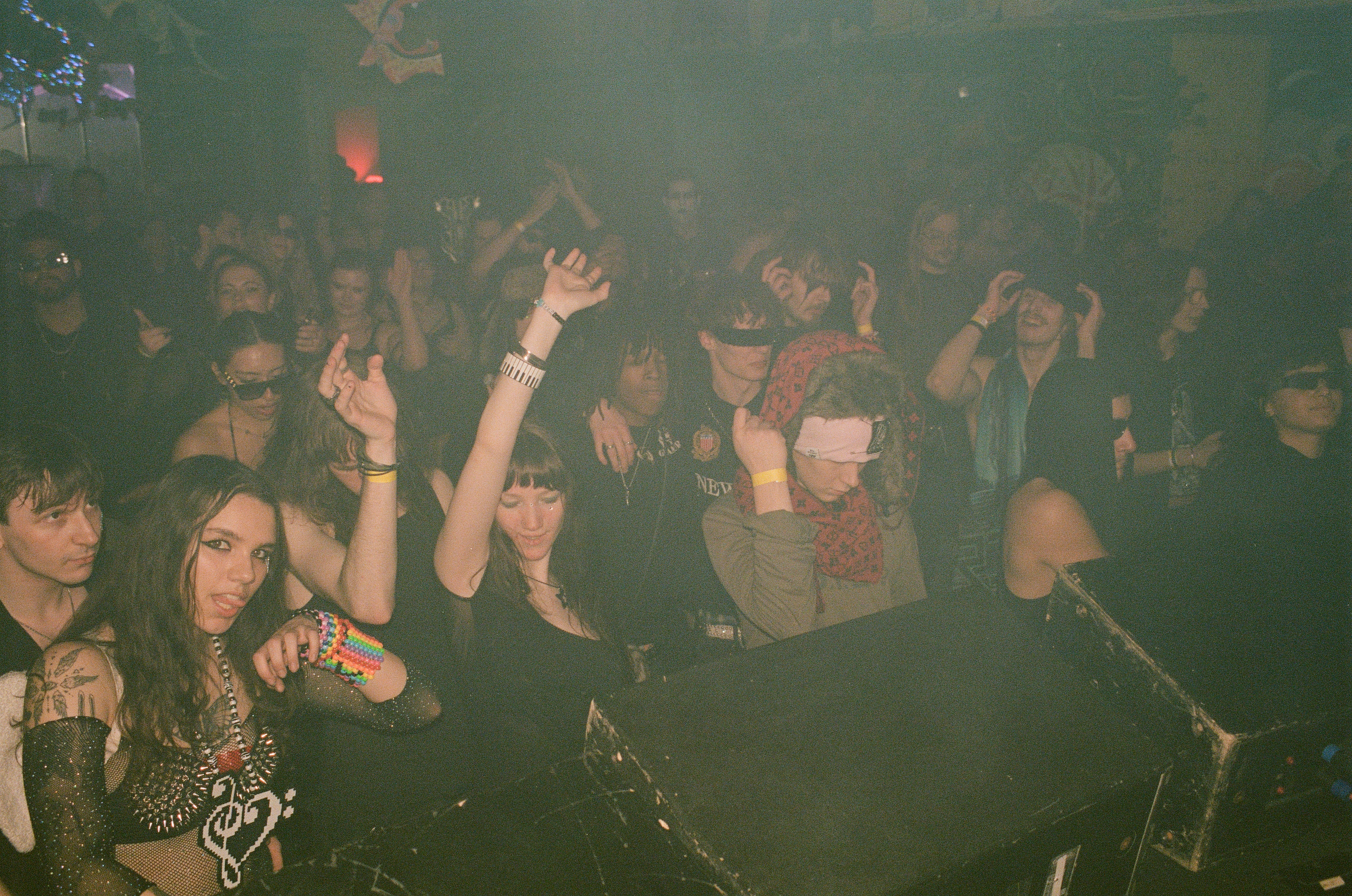 Scan240571 2