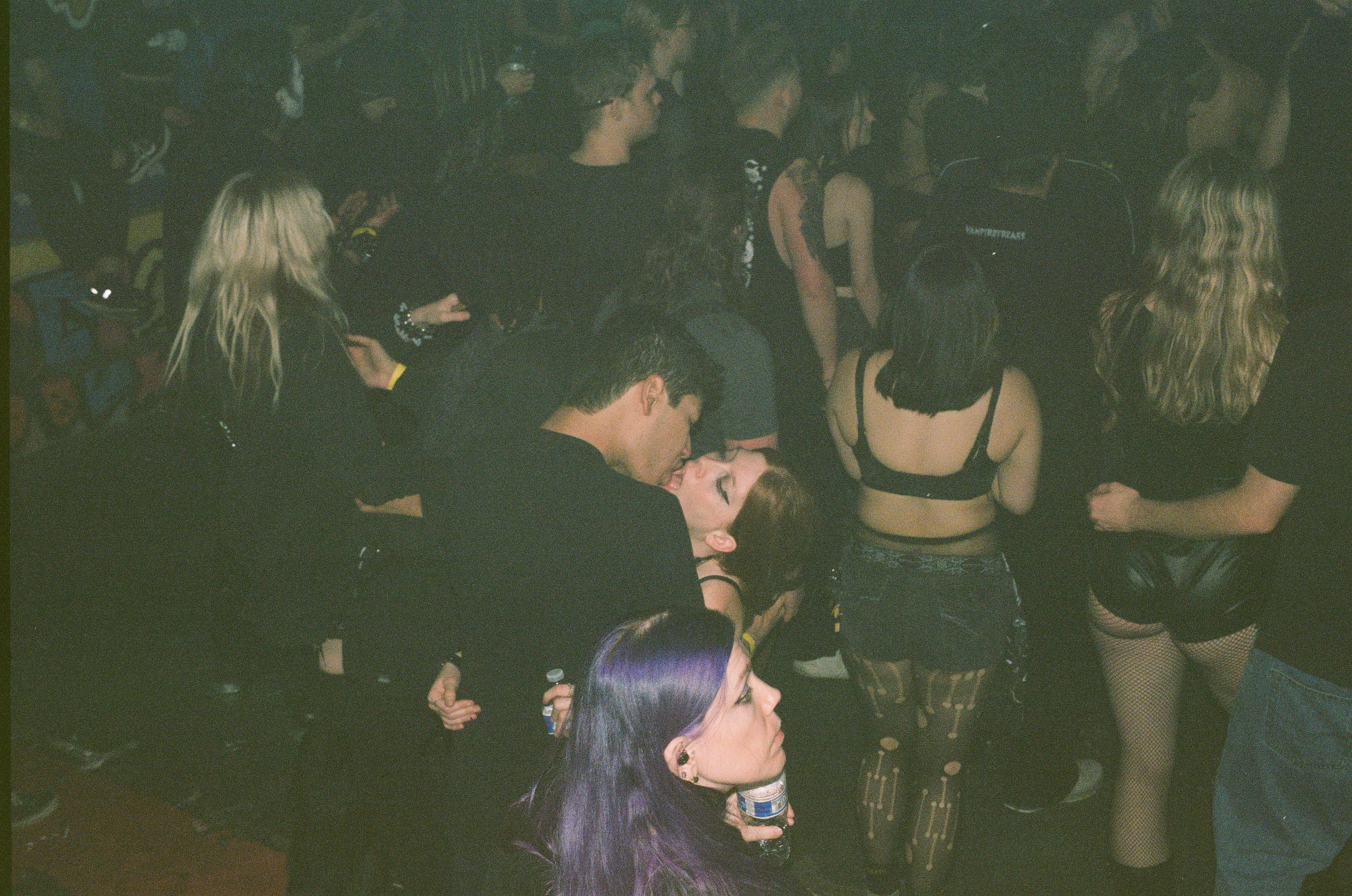Scan240581 2