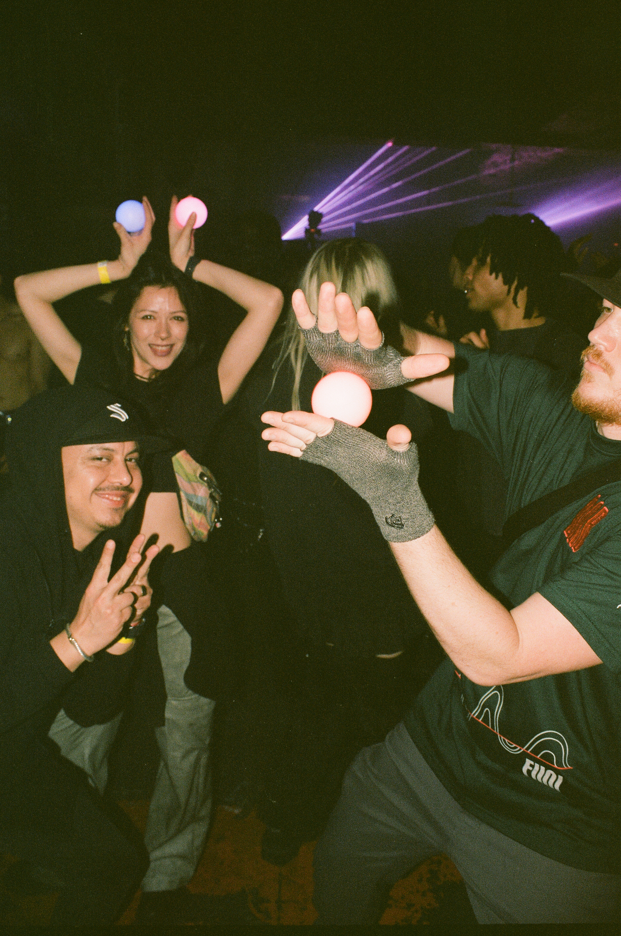 Scan240583 3