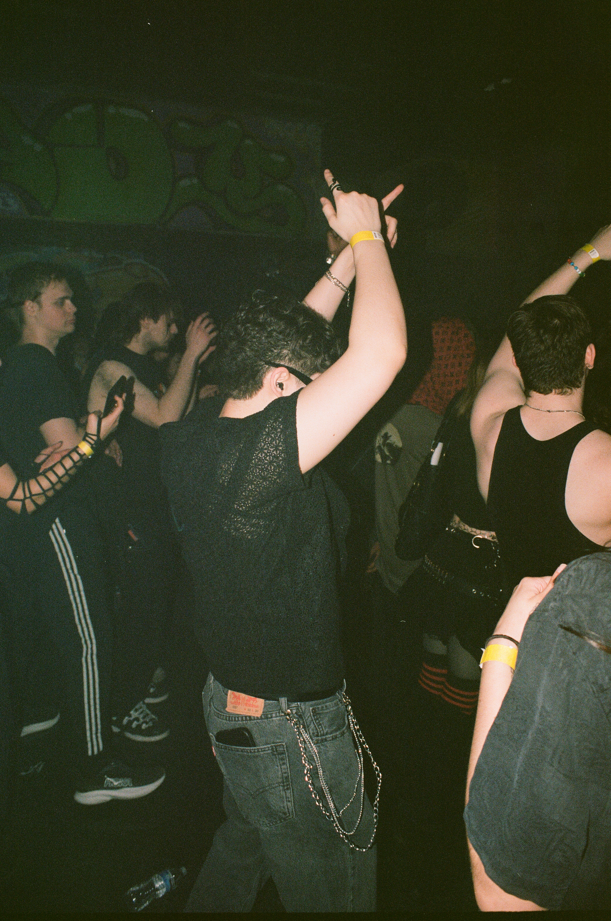 Scan240584 2