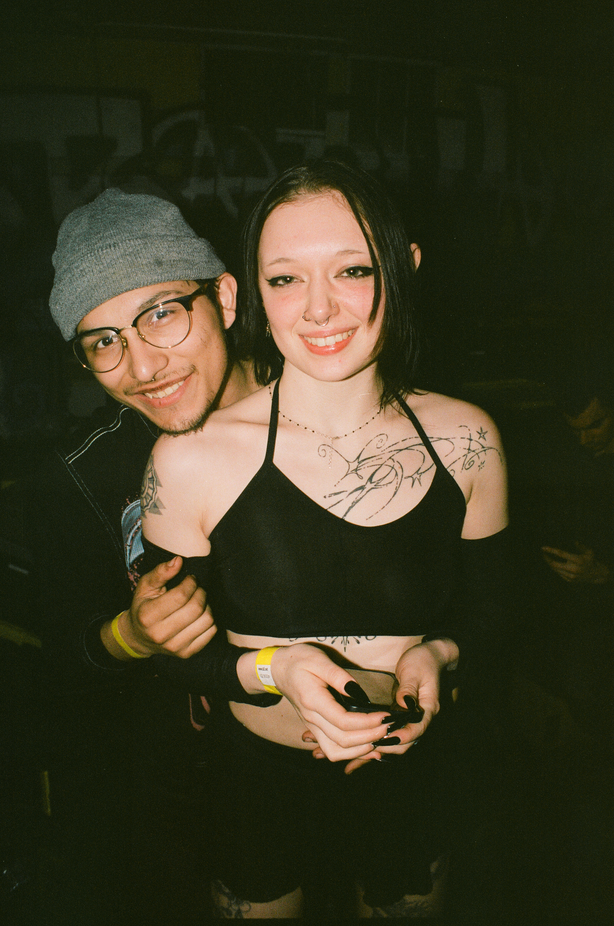 Scan240585 3