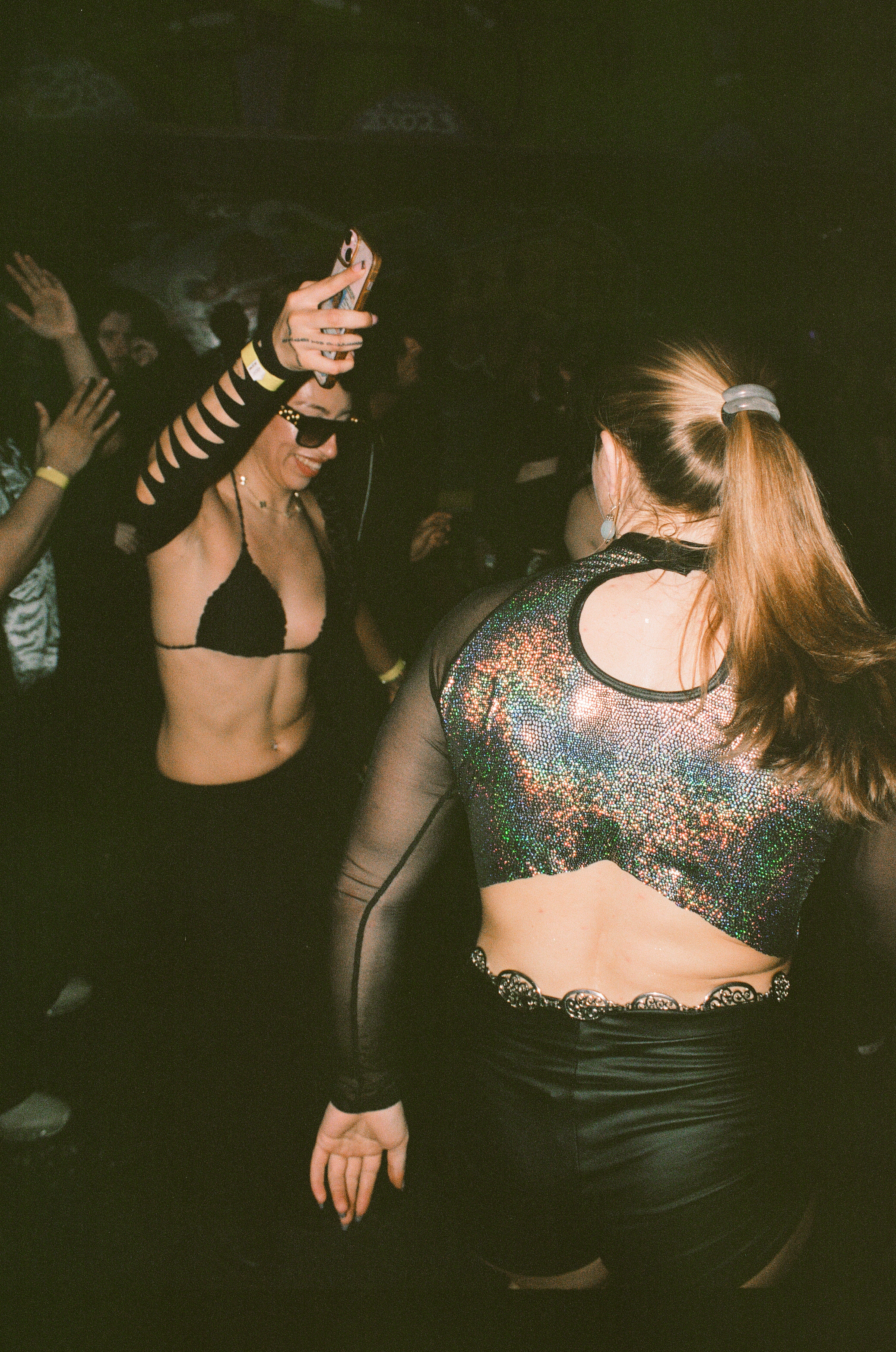 Scan240586 3