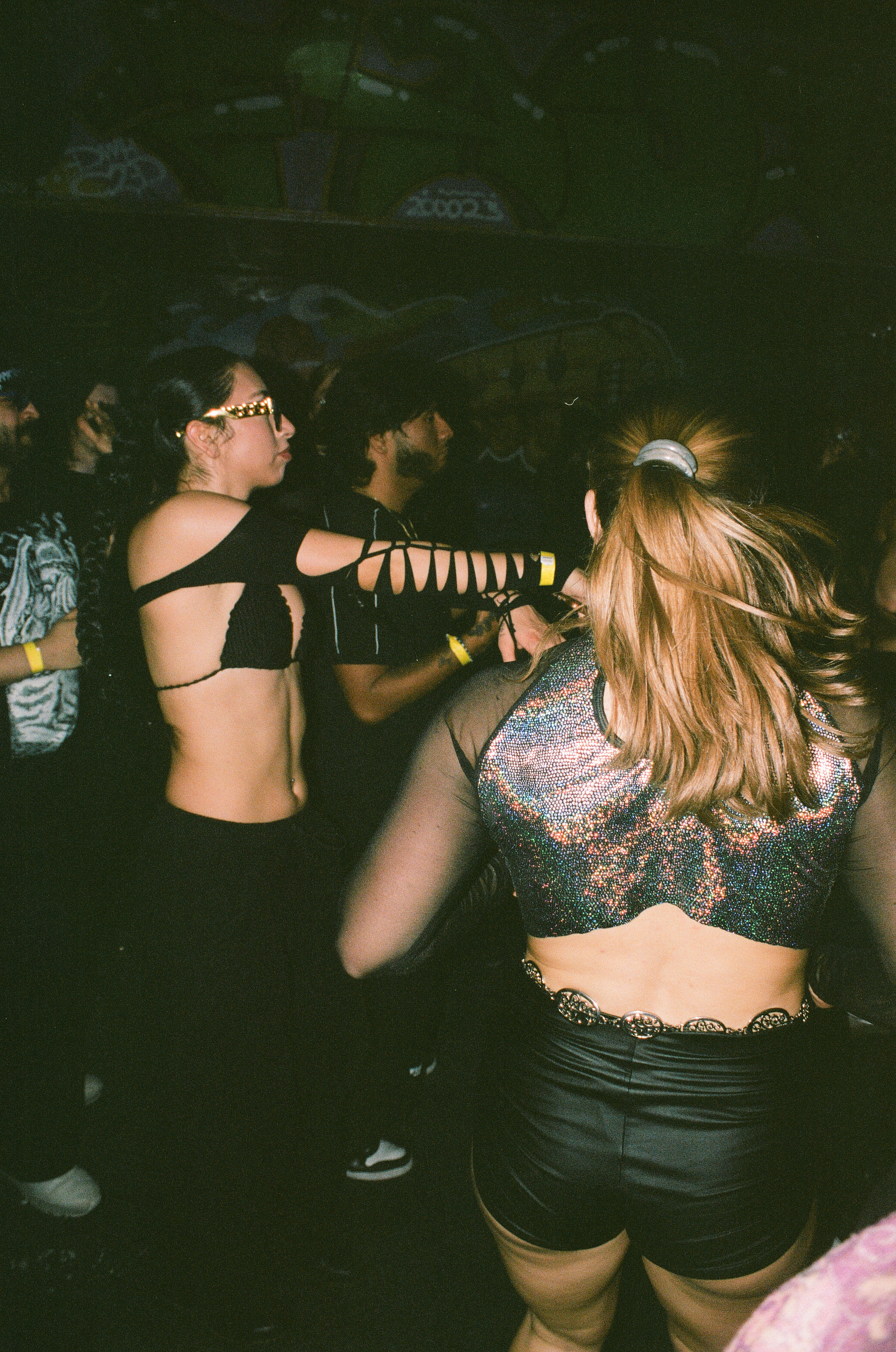 Scan240587 3
