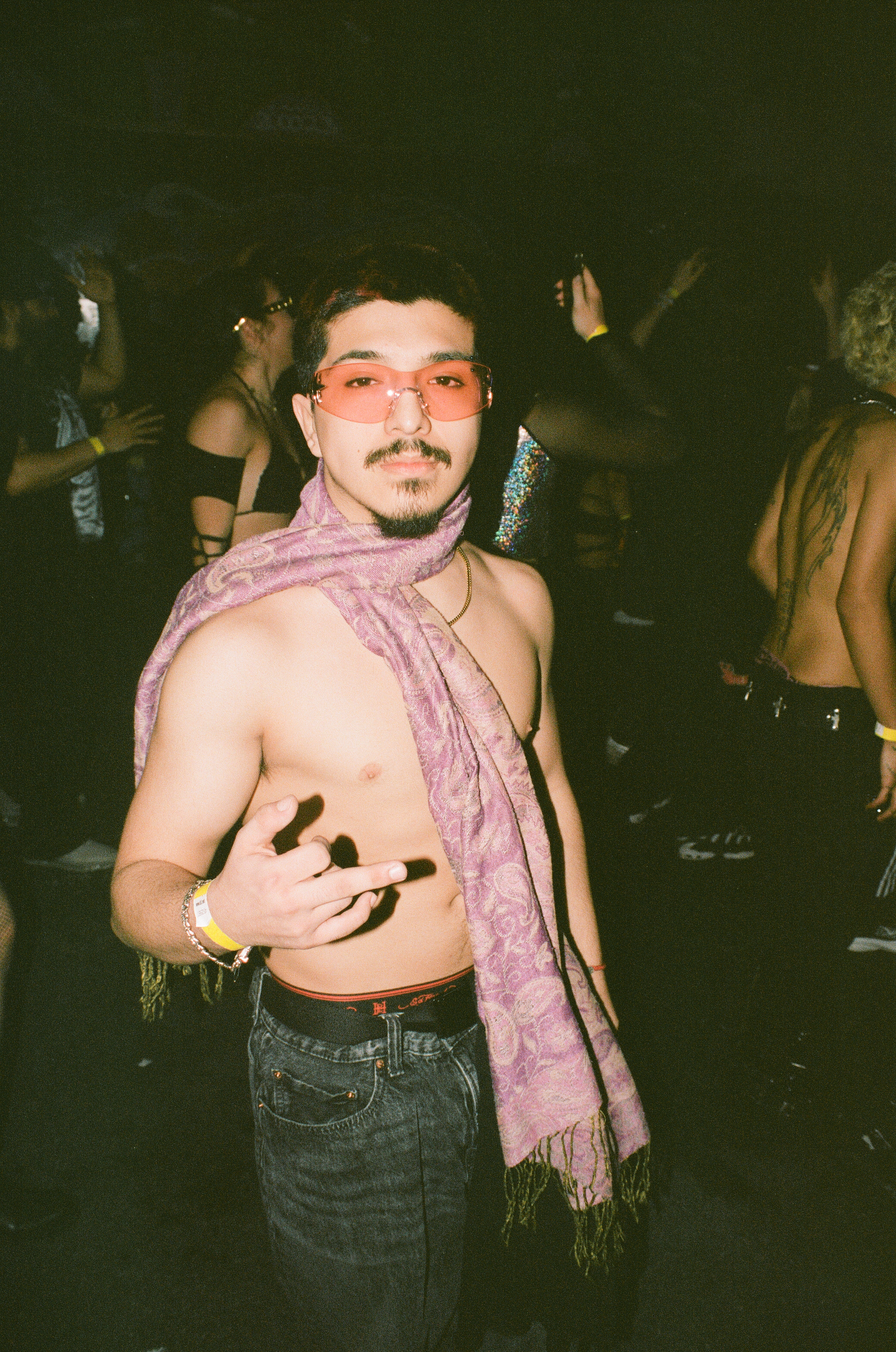 Scan240588 2