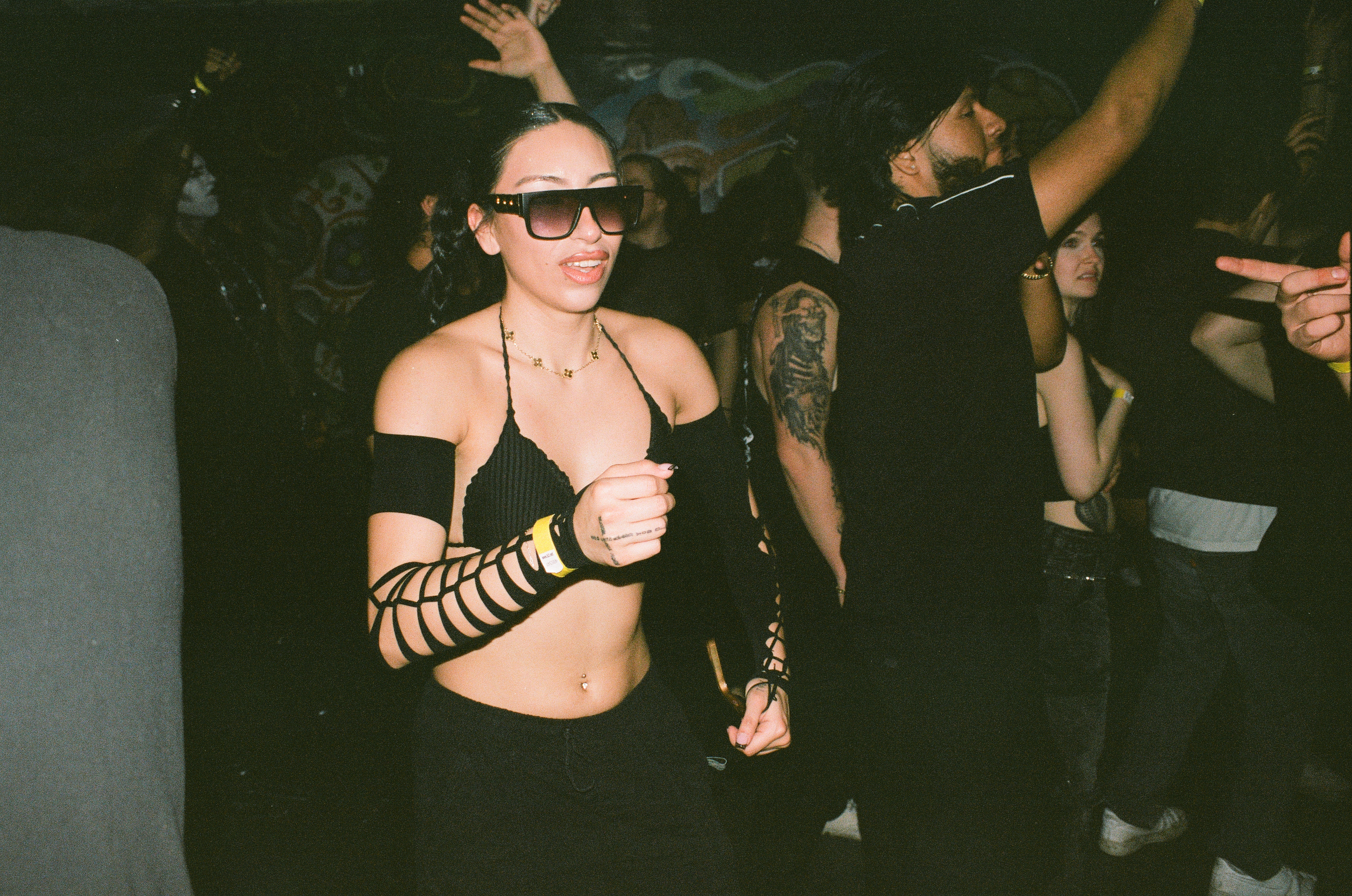Scan240589 3