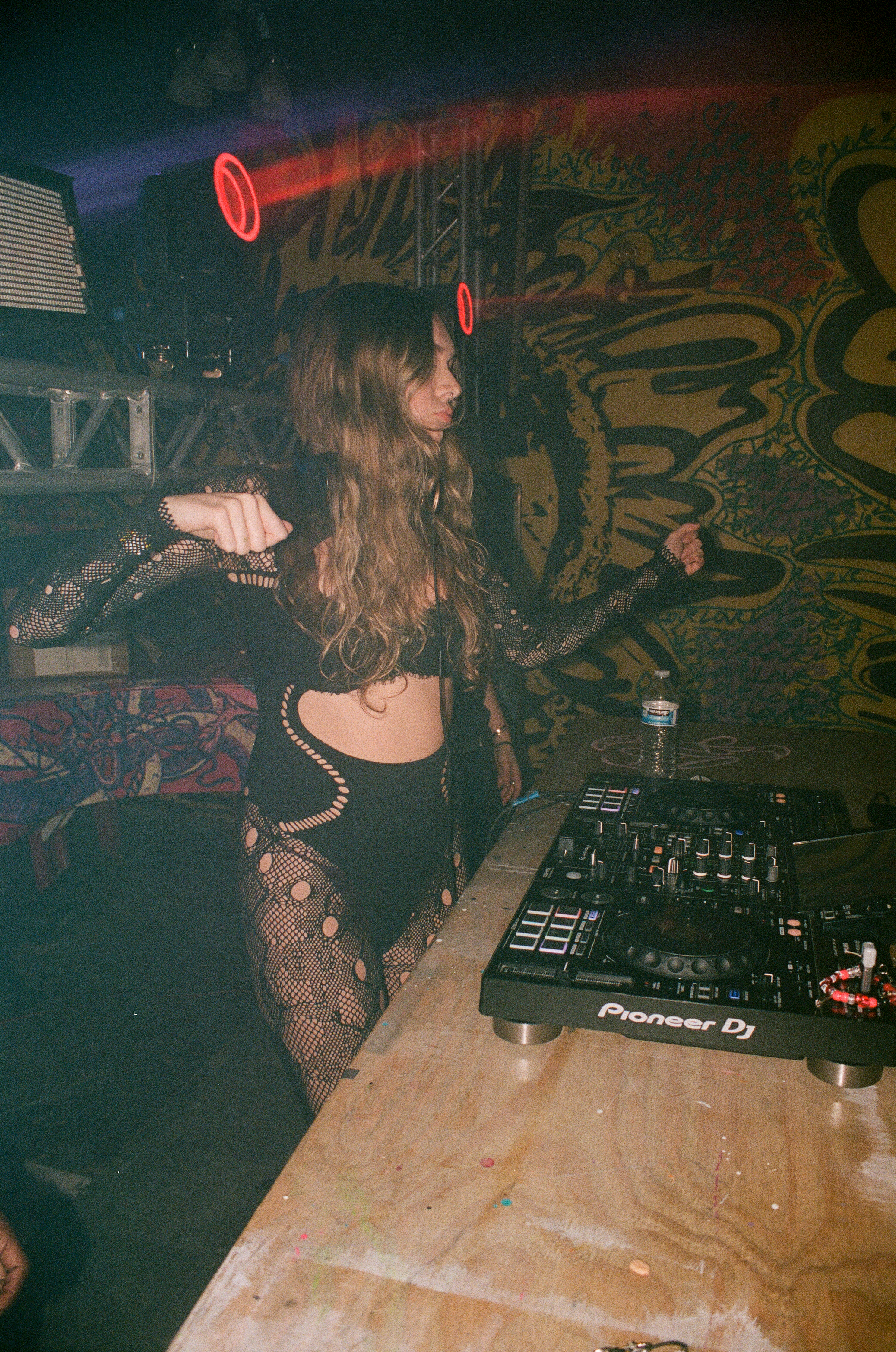 Scan240591 2